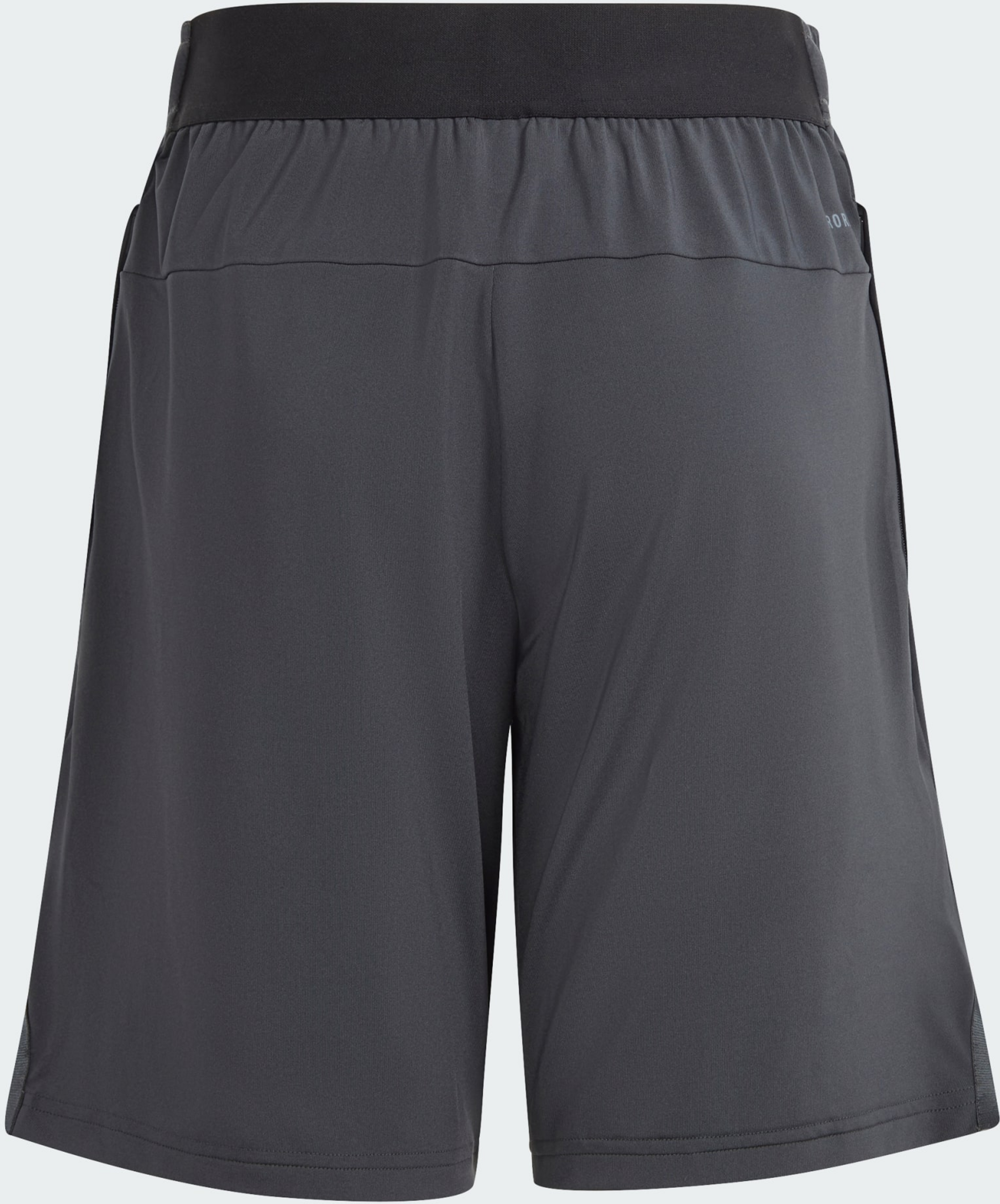 ADIDAS, Adidas Training Aeroready Shorts