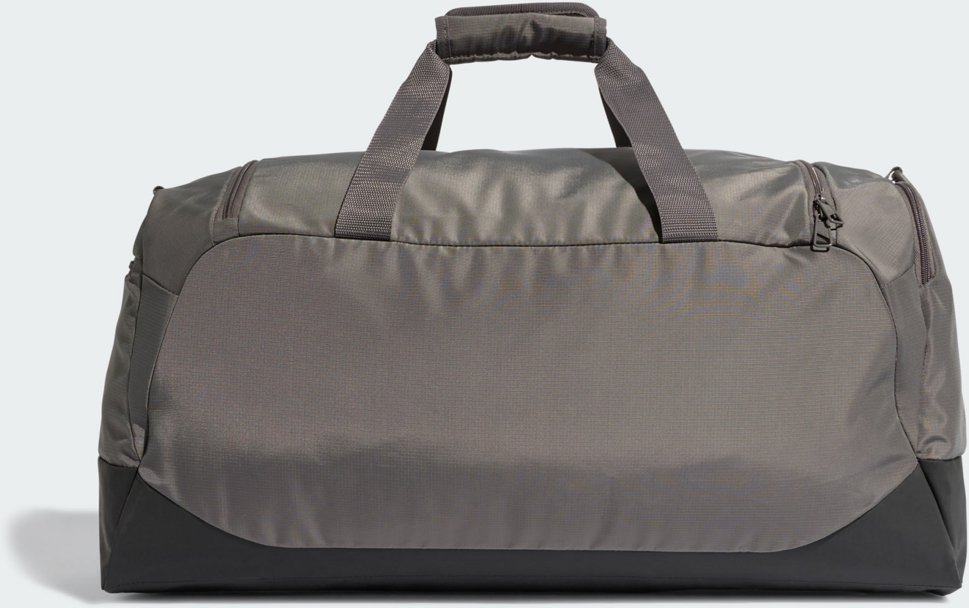 ADIDAS, Adidas Training Defender Duffelväska Medium