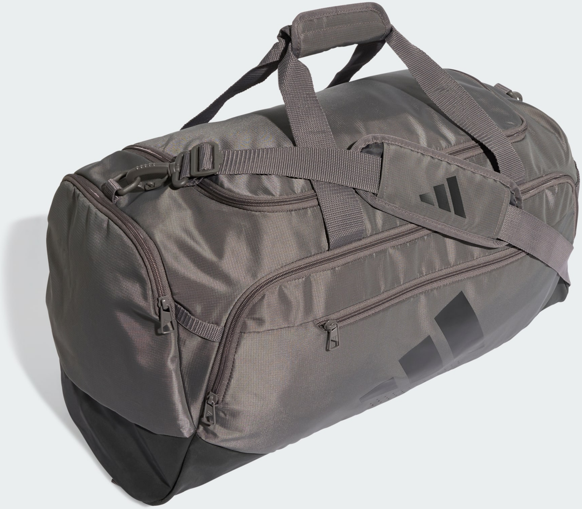 ADIDAS, Adidas Training Defender Duffelväska Medium