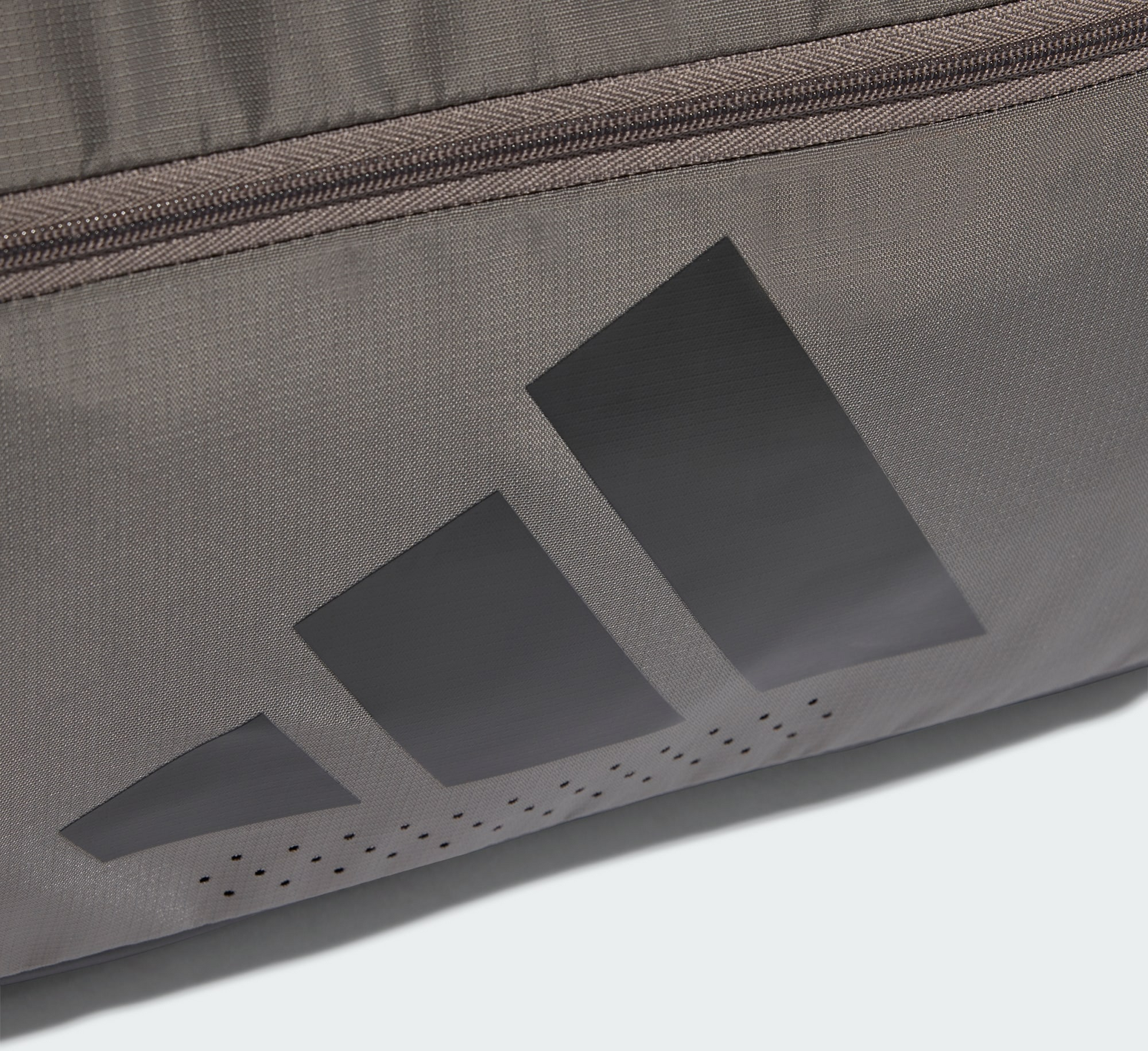 ADIDAS, Adidas Training Defender Duffelväska Medium