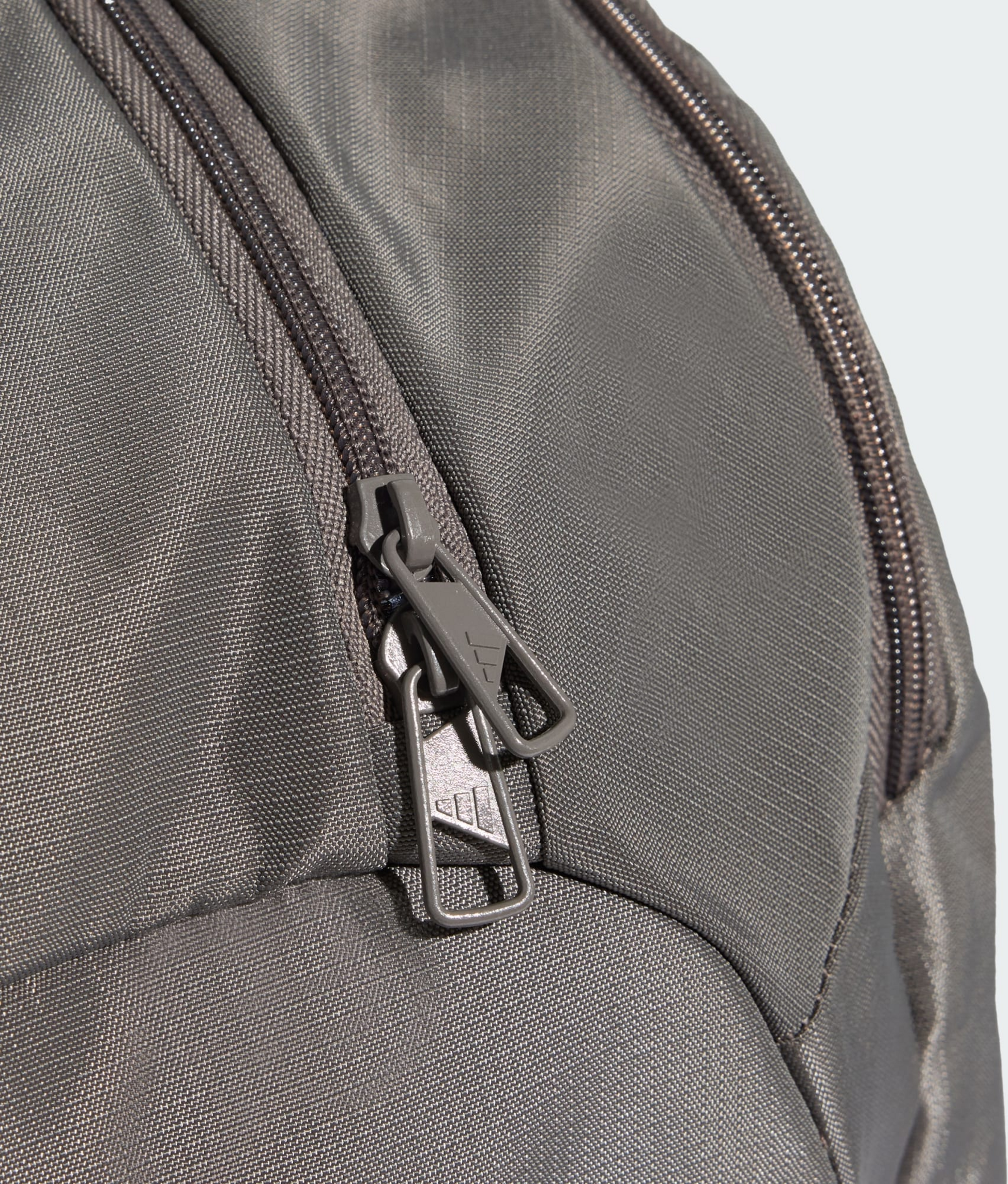 ADIDAS, Adidas Training Defender Duffelväska Medium