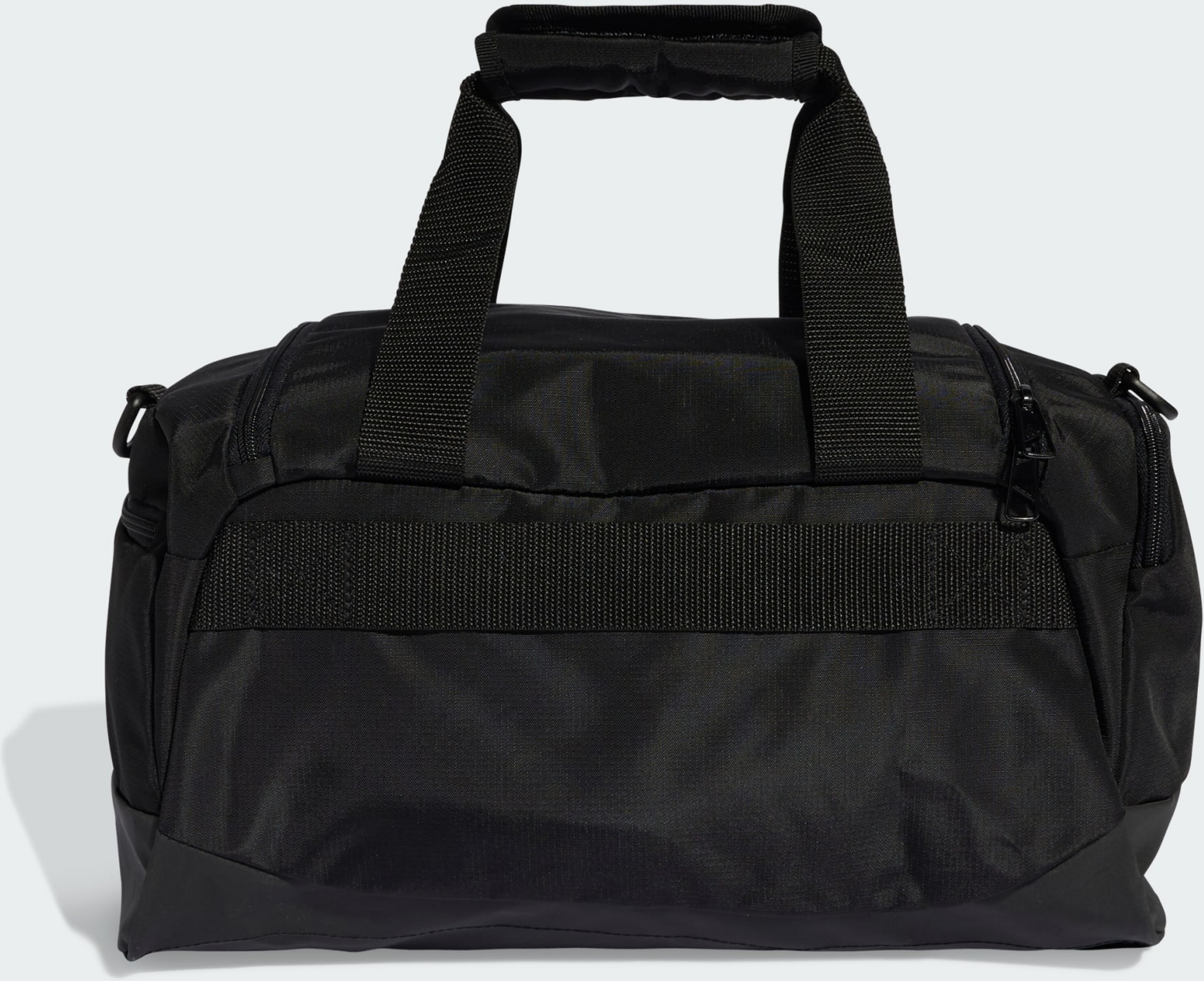 ADIDAS, Adidas Training Defender Duffelväska Xsmall