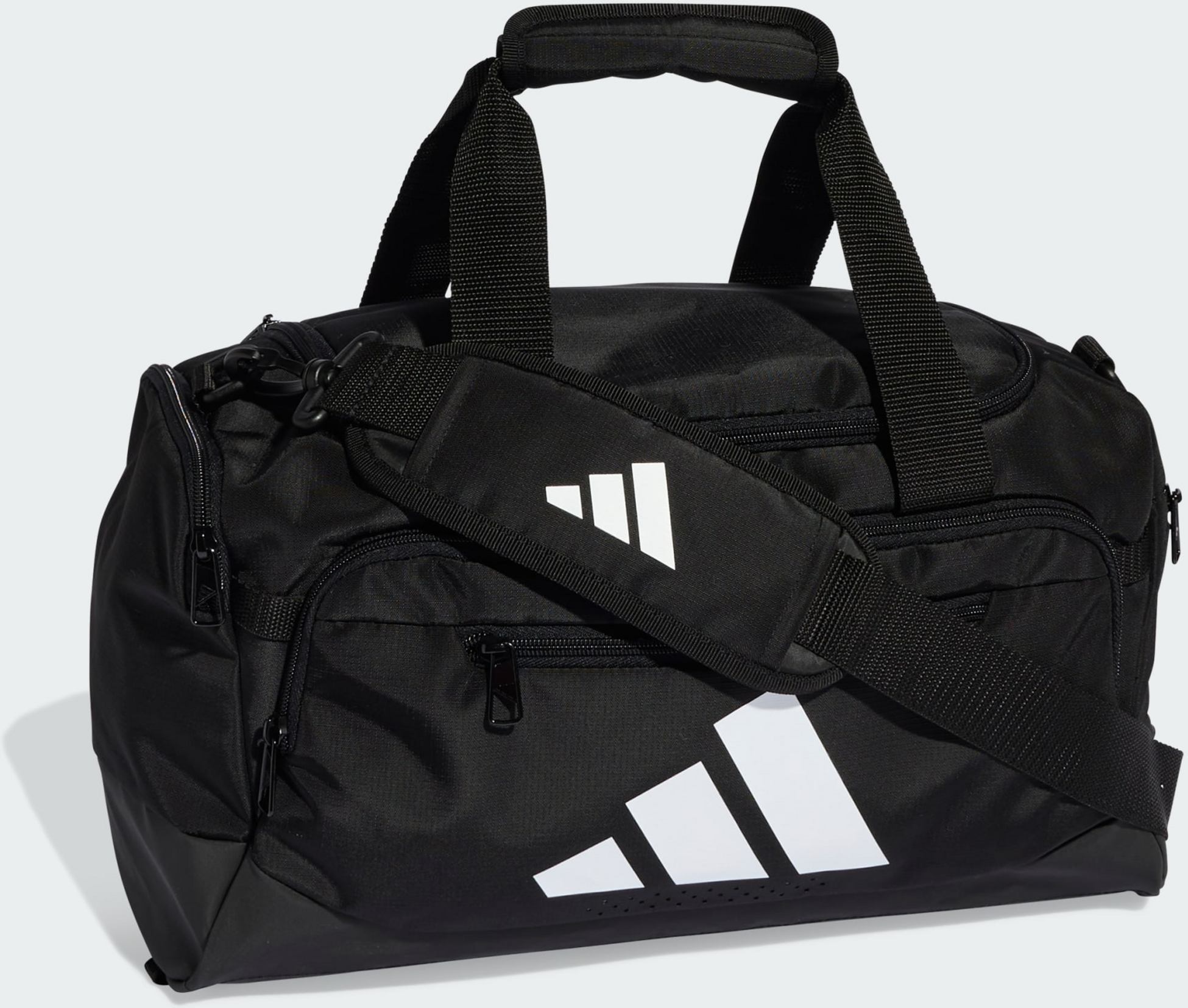 ADIDAS, Adidas Training Defender Duffelväska Xsmall