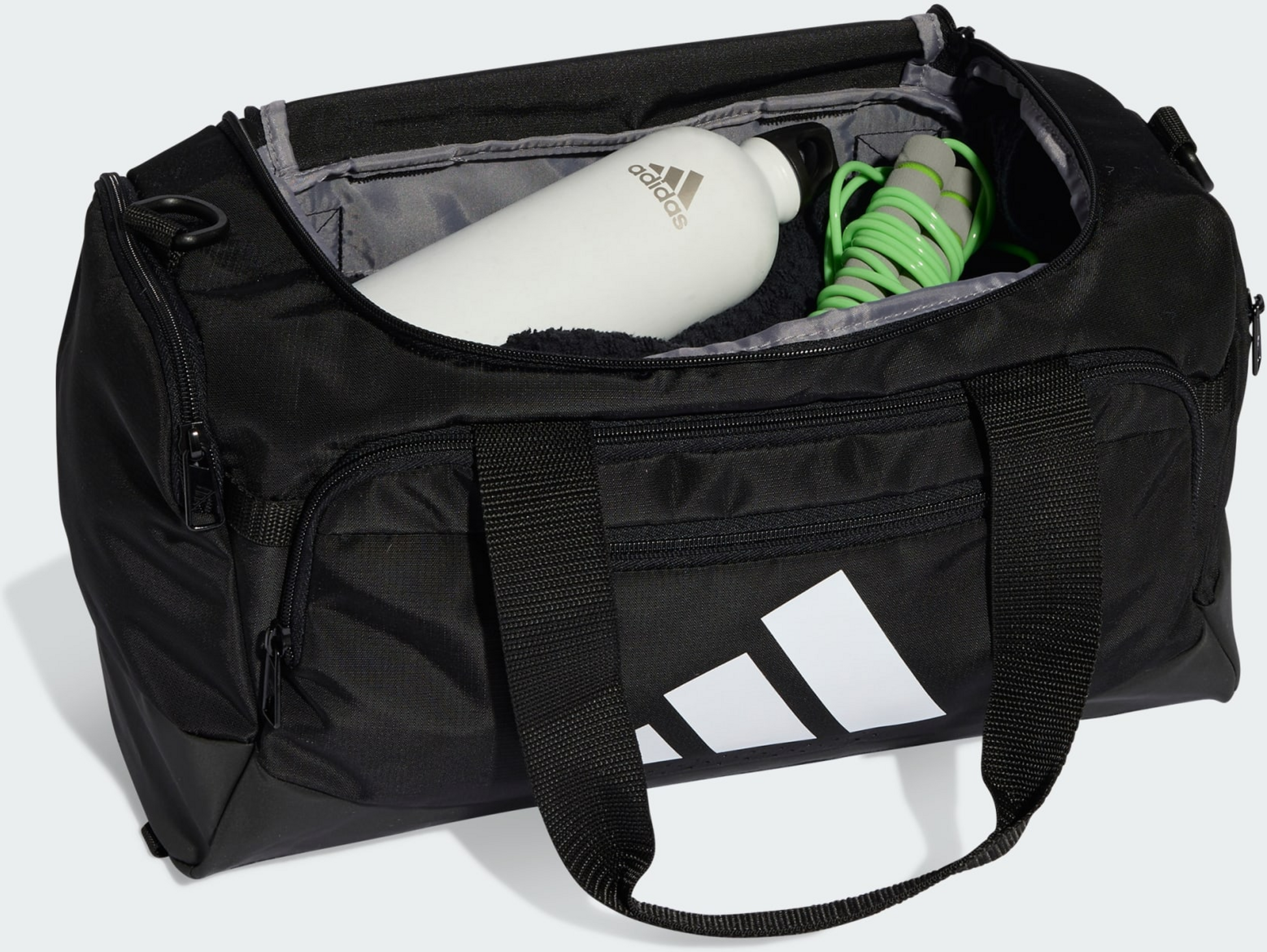 ADIDAS, Adidas Training Defender Duffelväska Xsmall