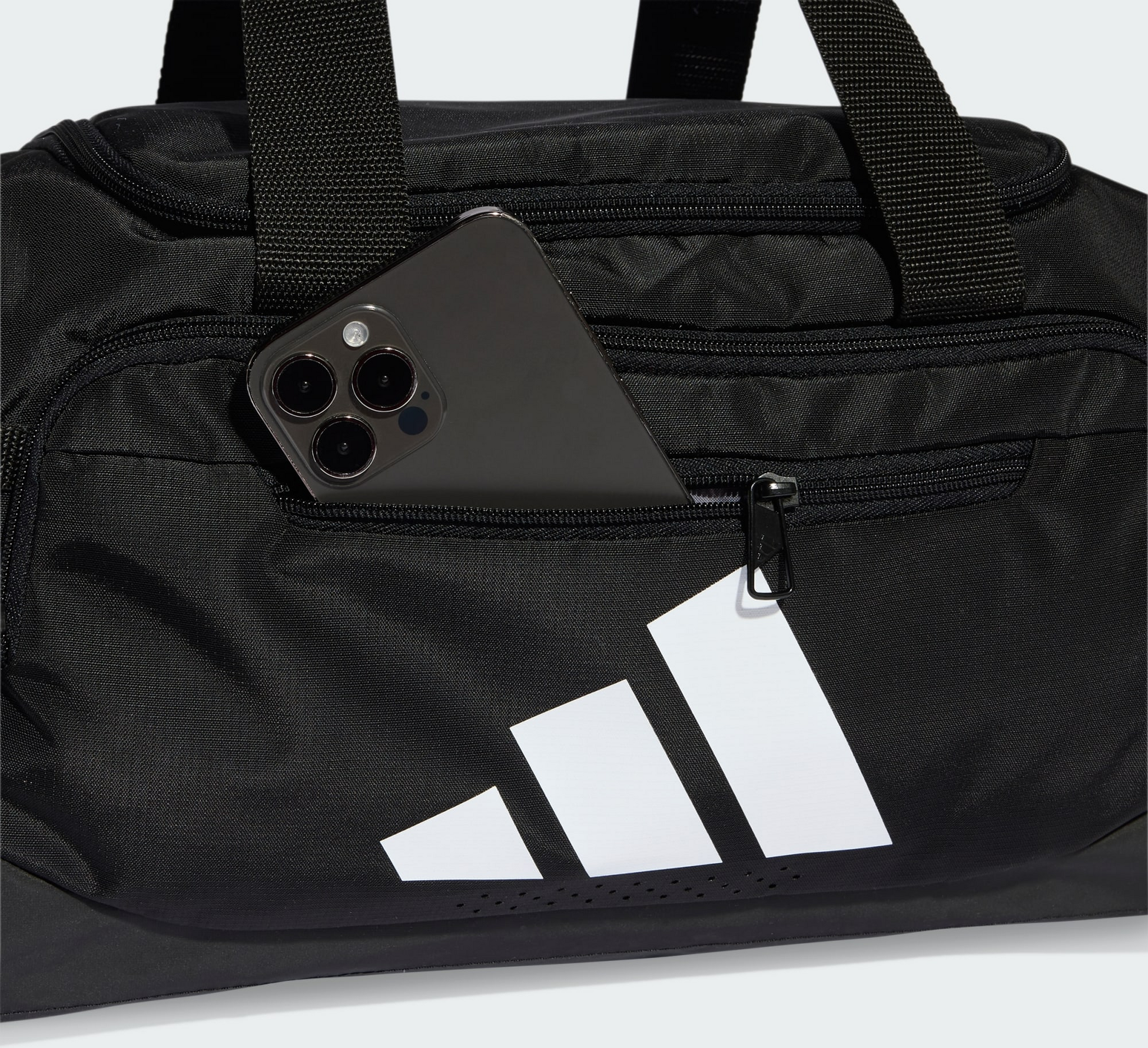 ADIDAS, Adidas Training Defender Duffelväska Xsmall