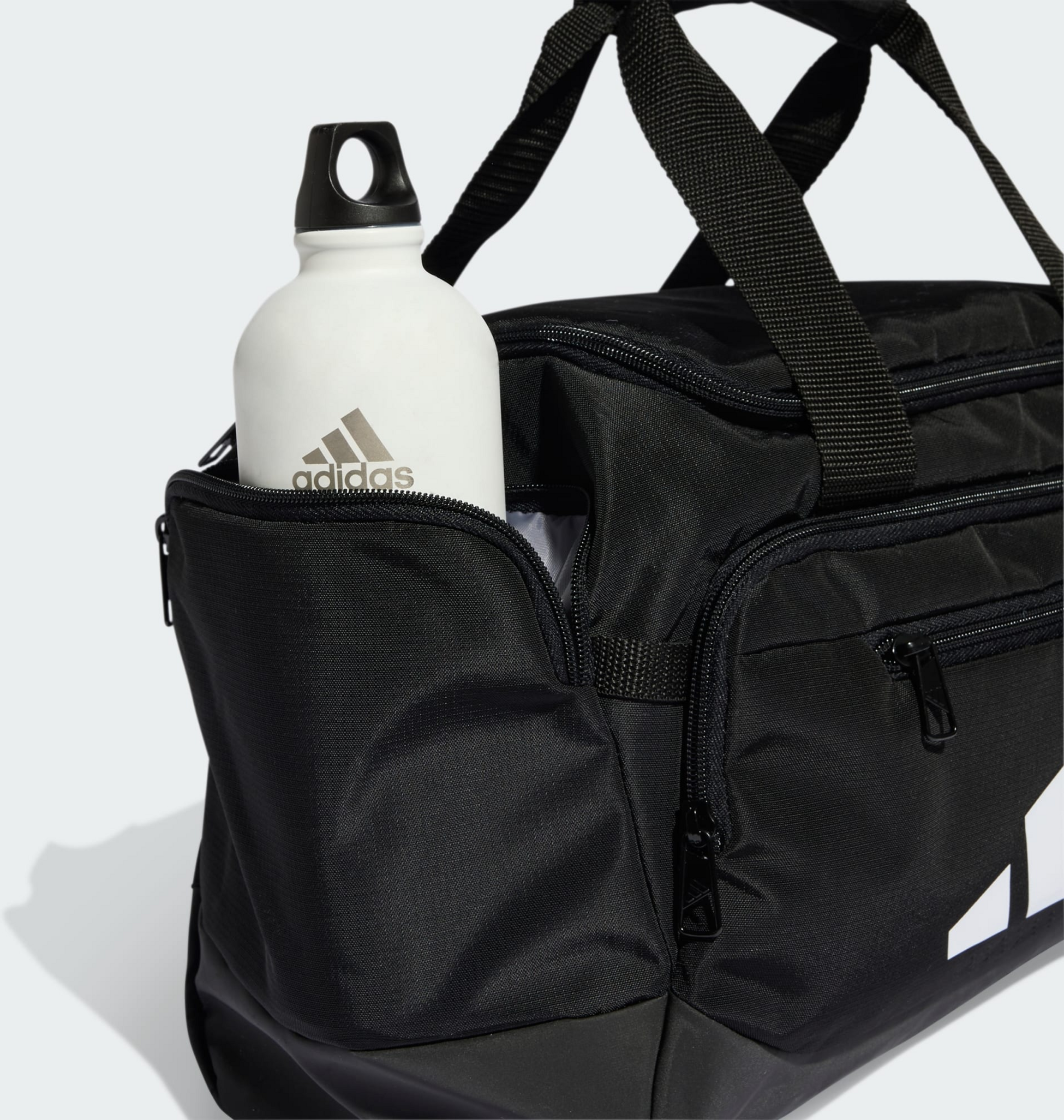 ADIDAS, Adidas Training Defender Duffelväska Xsmall