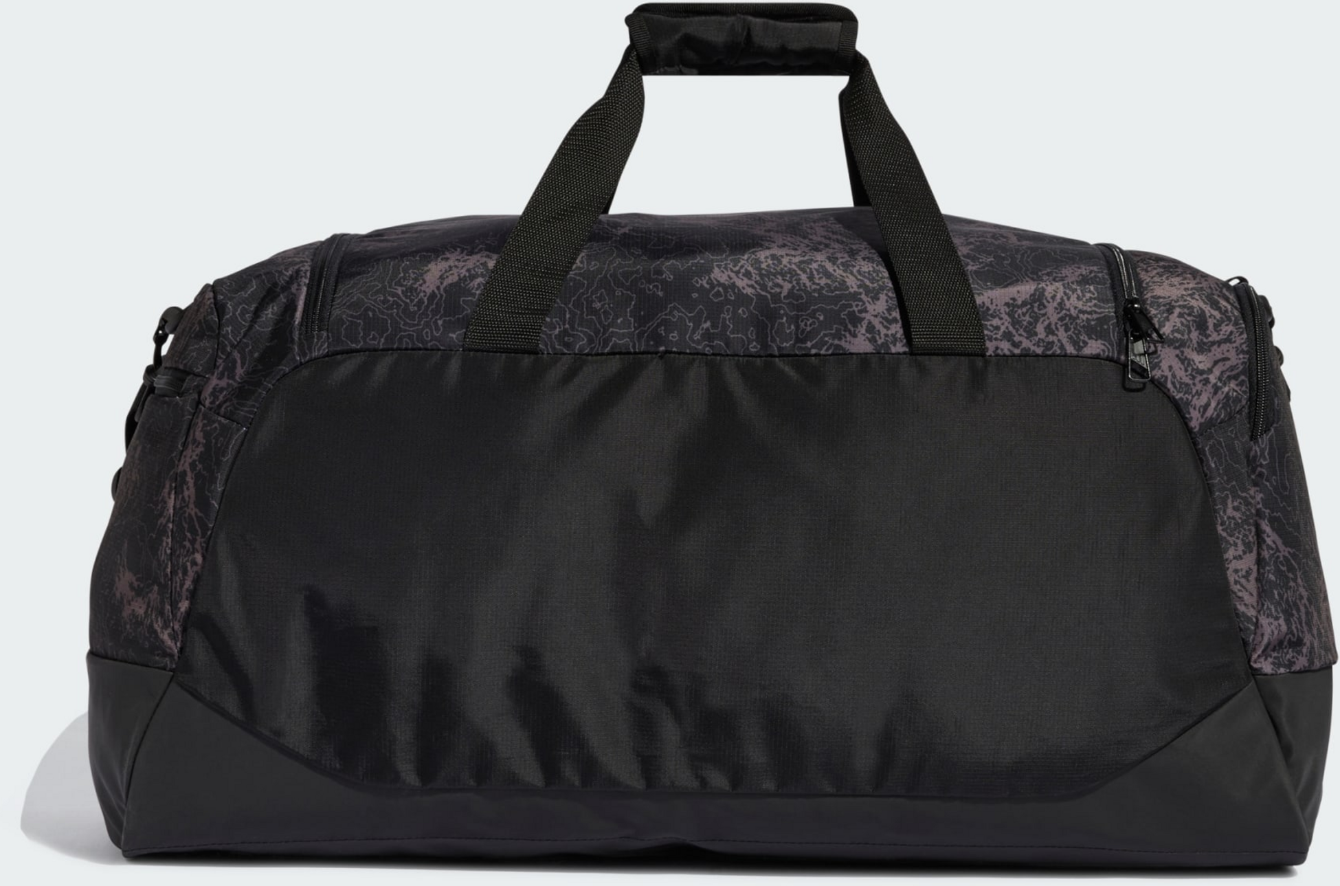 ADIDAS, Adidas Training Defender Graphic Duffle Bag Medium