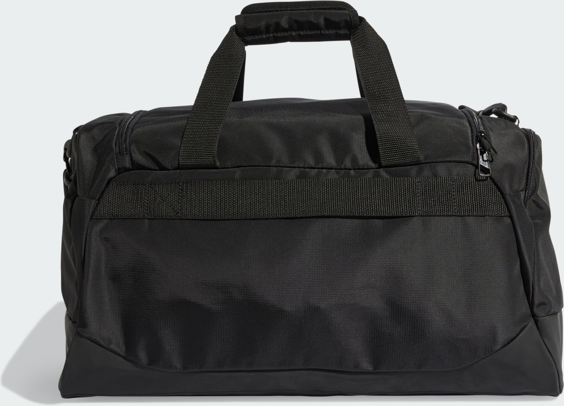 ADIDAS, Adidas Training Defender Liten Duffelväska