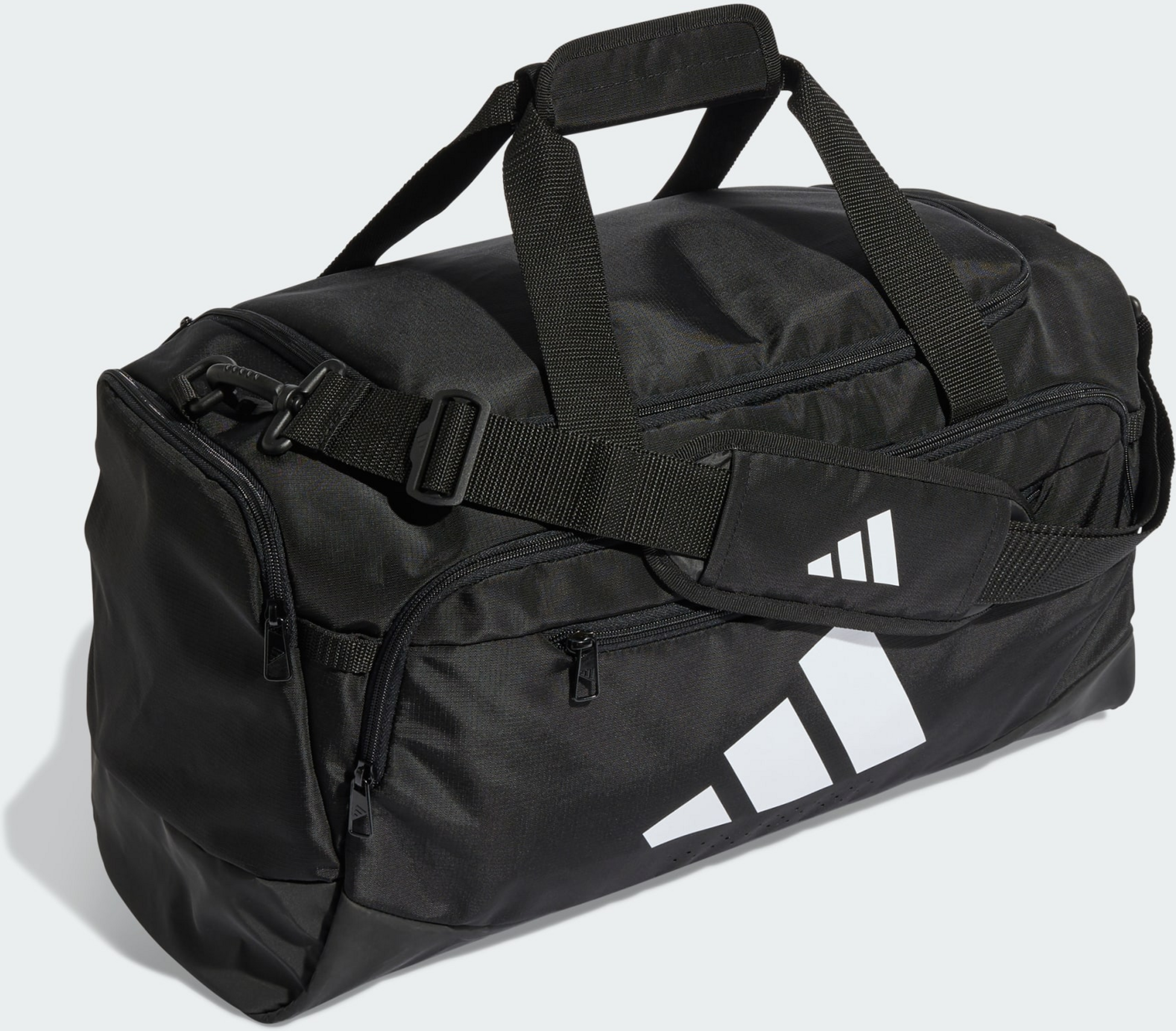 ADIDAS, Adidas Training Defender Liten Duffelväska