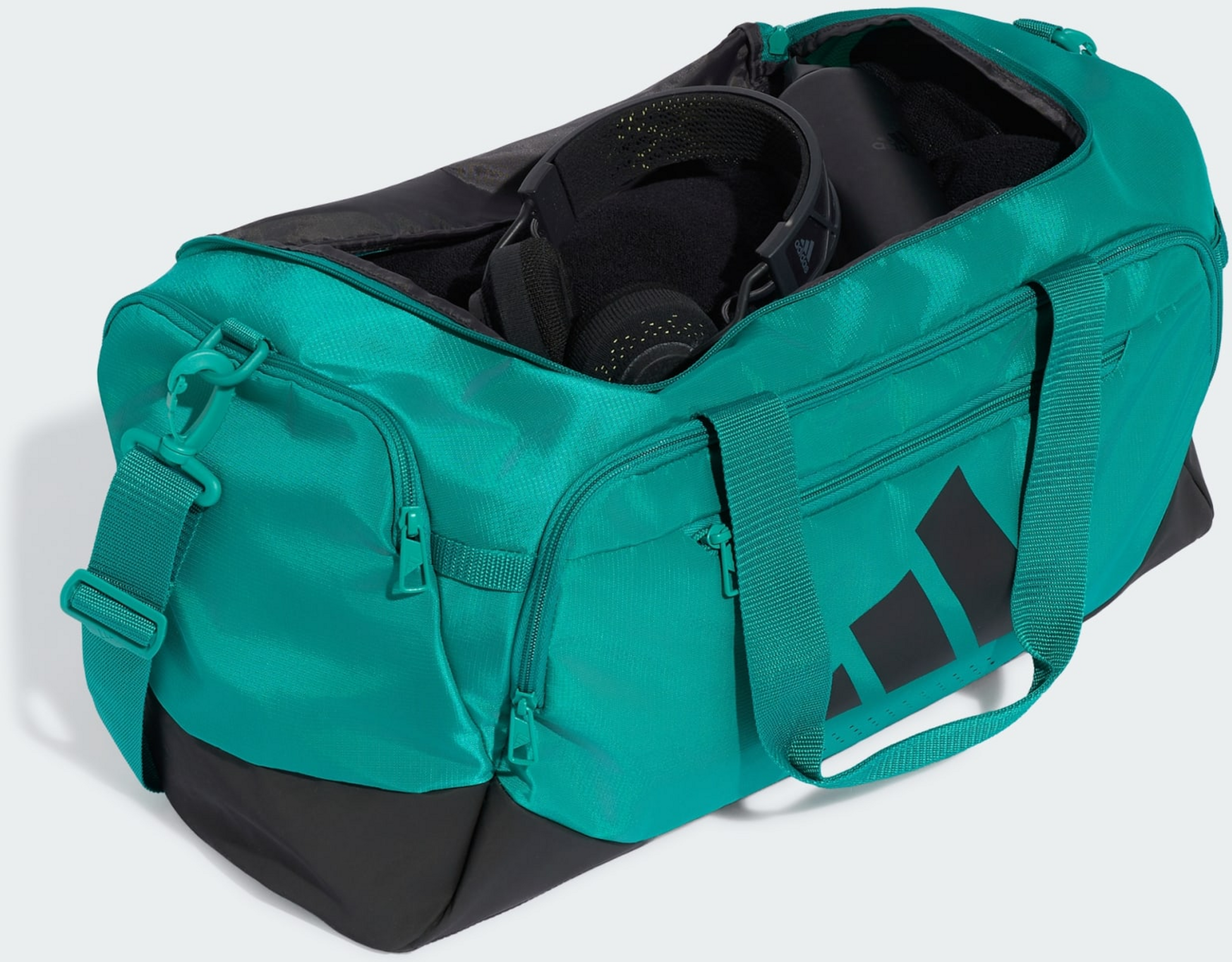 ADIDAS, Adidas Training Defender Liten Duffelv&auml;ska