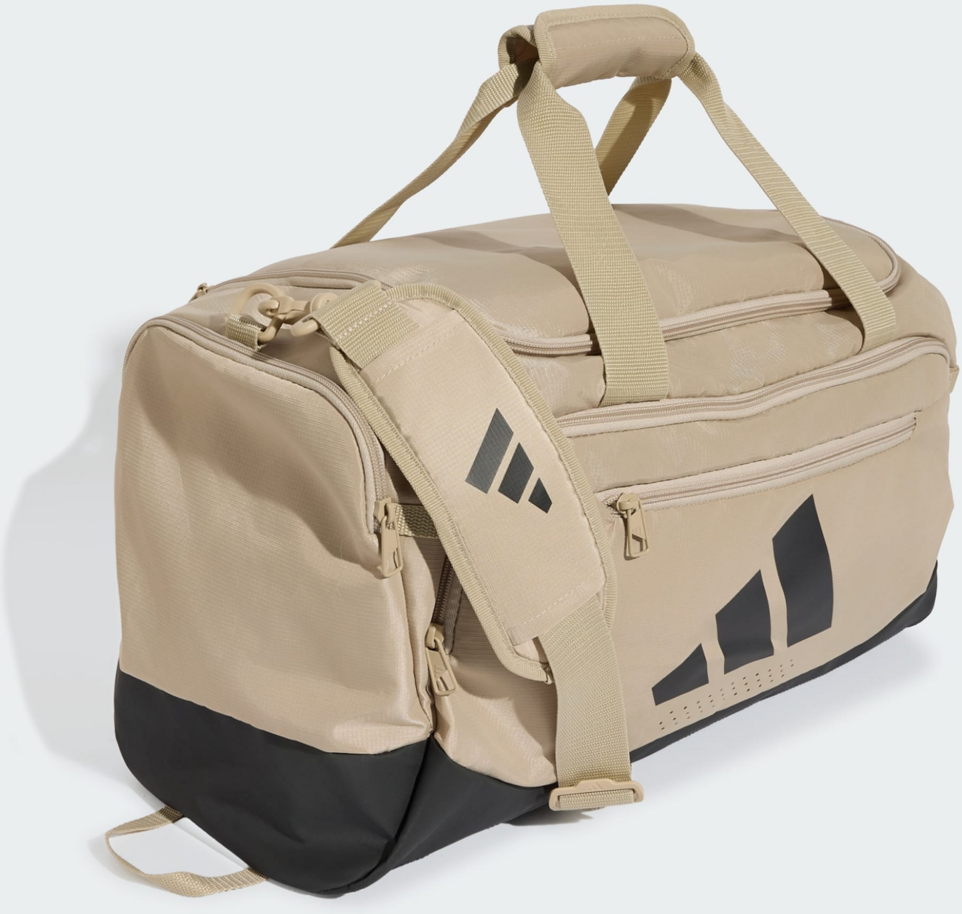 ADIDAS, Adidas Training Defender Liten Duffelv&auml;ska