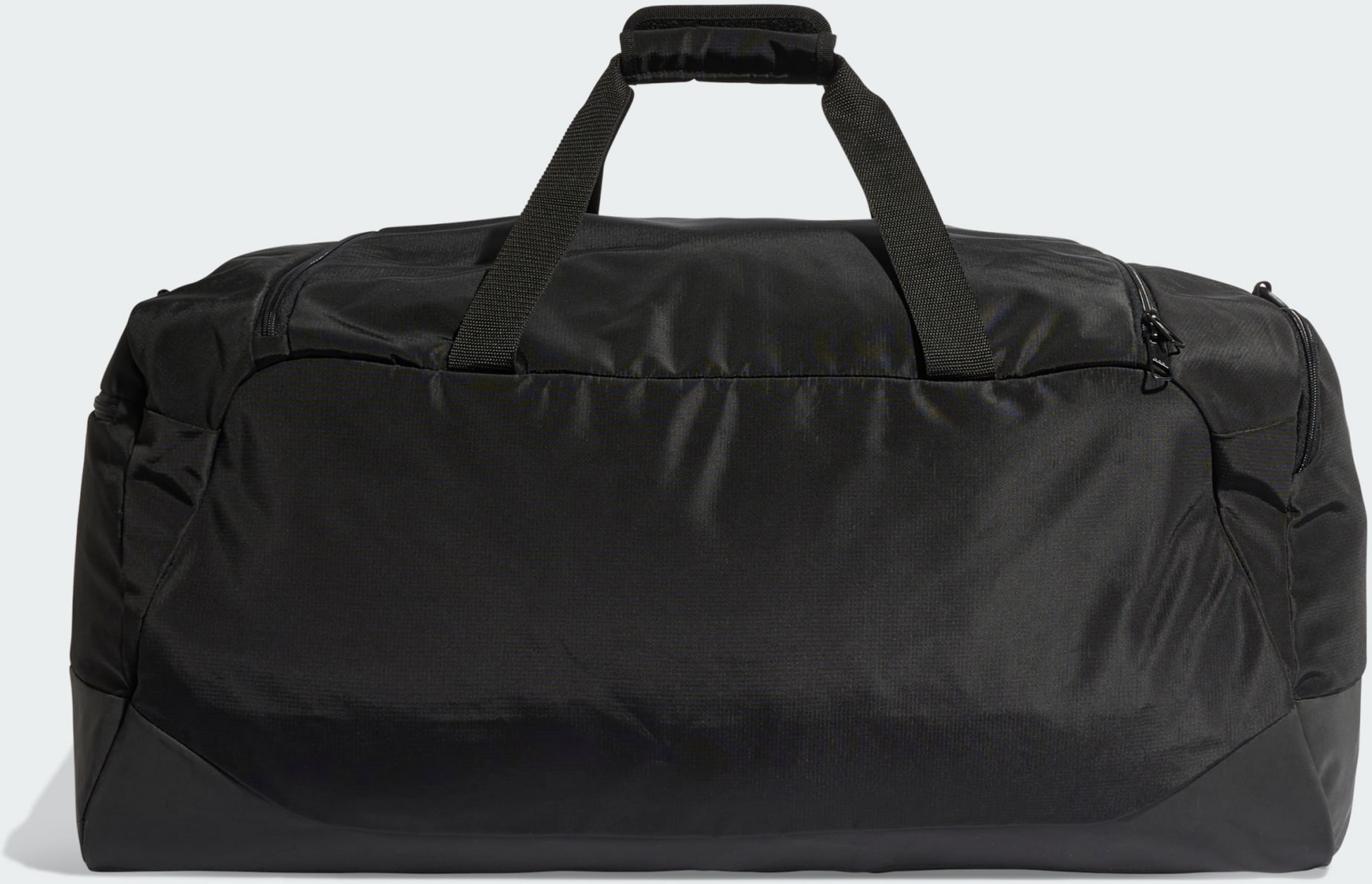 ADIDAS, Adidas Training Defender Stor Duffelväska