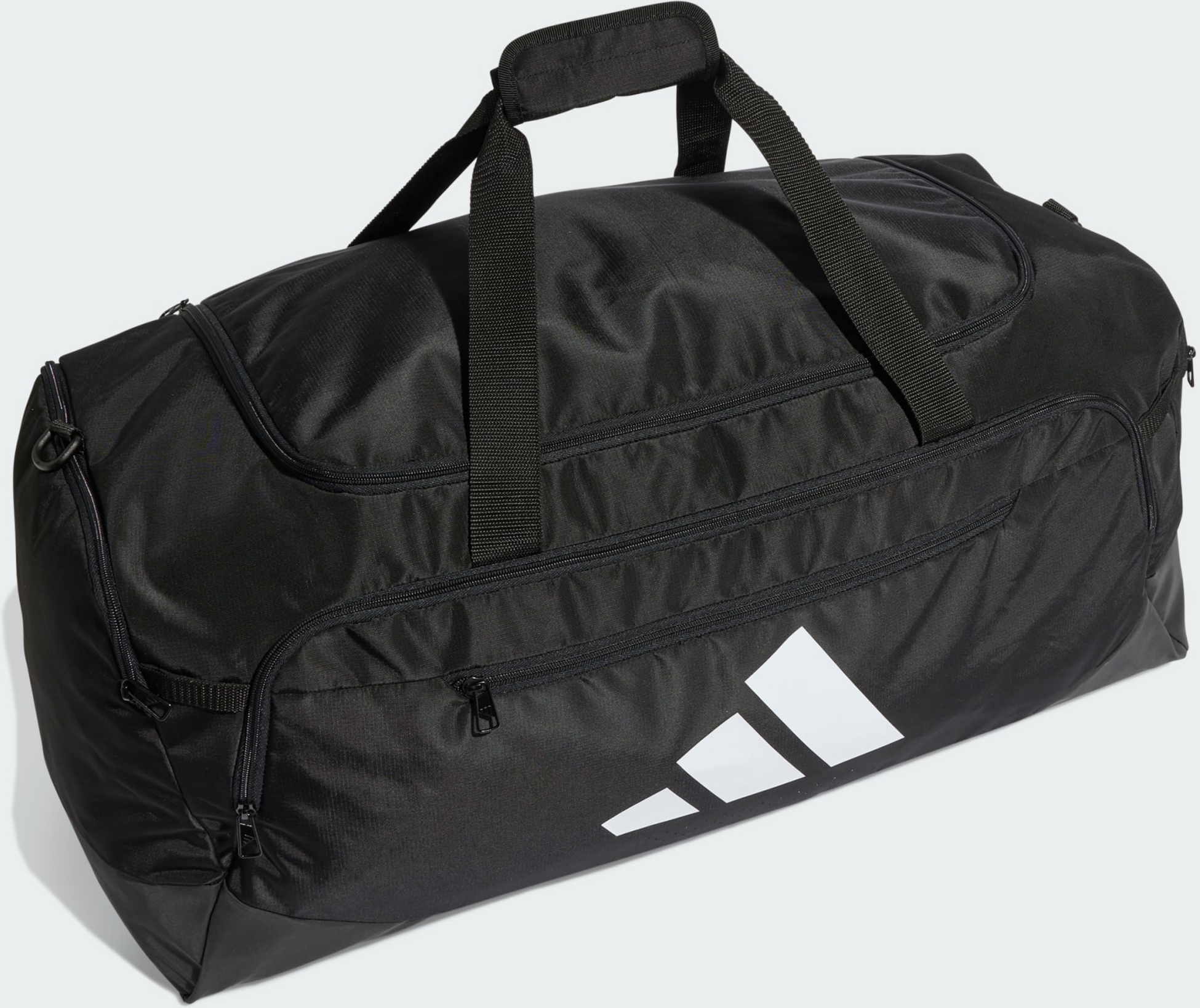 ADIDAS, Adidas Training Defender Stor Duffelväska