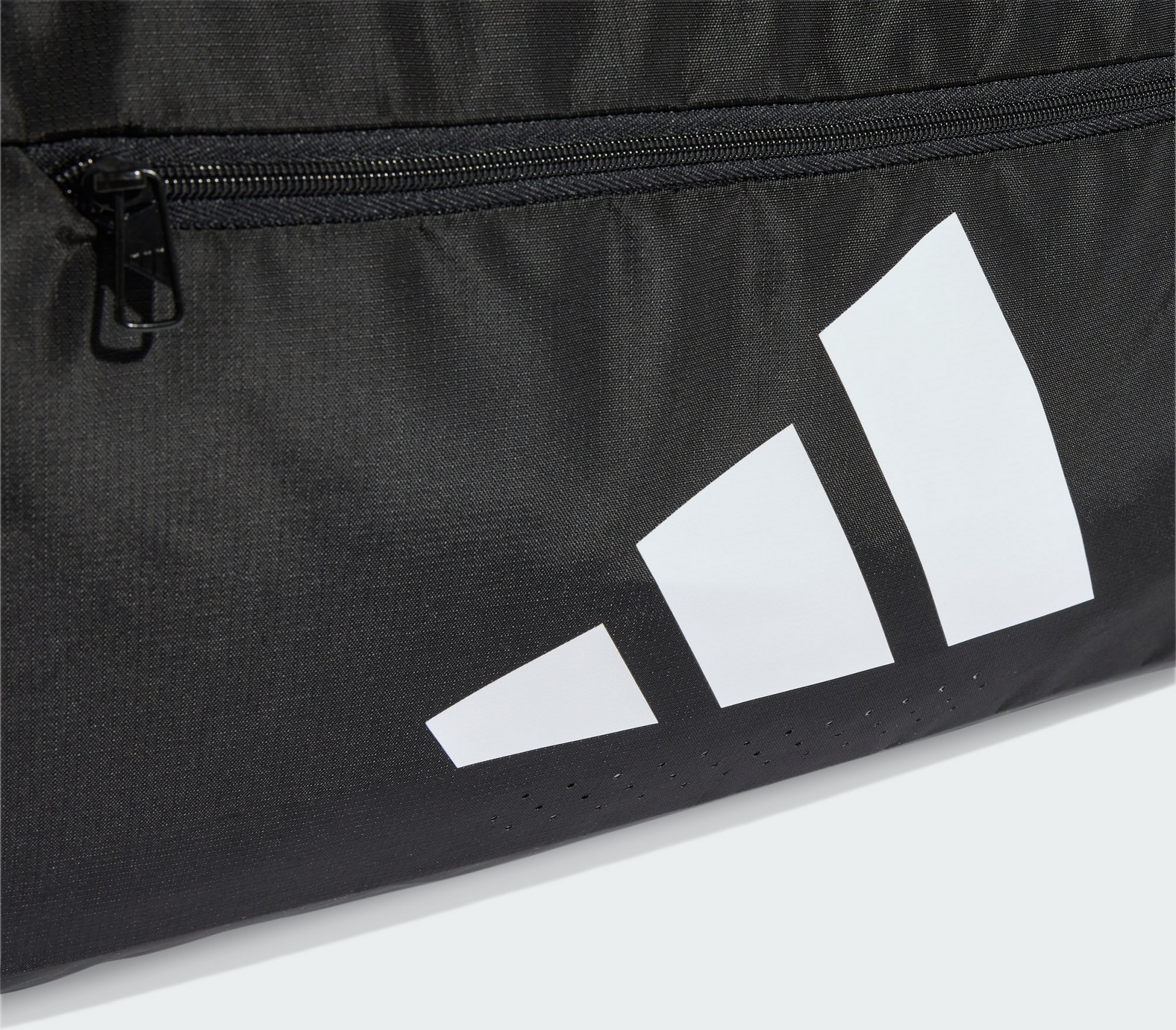 ADIDAS, Adidas Training Defender Stor Duffelväska