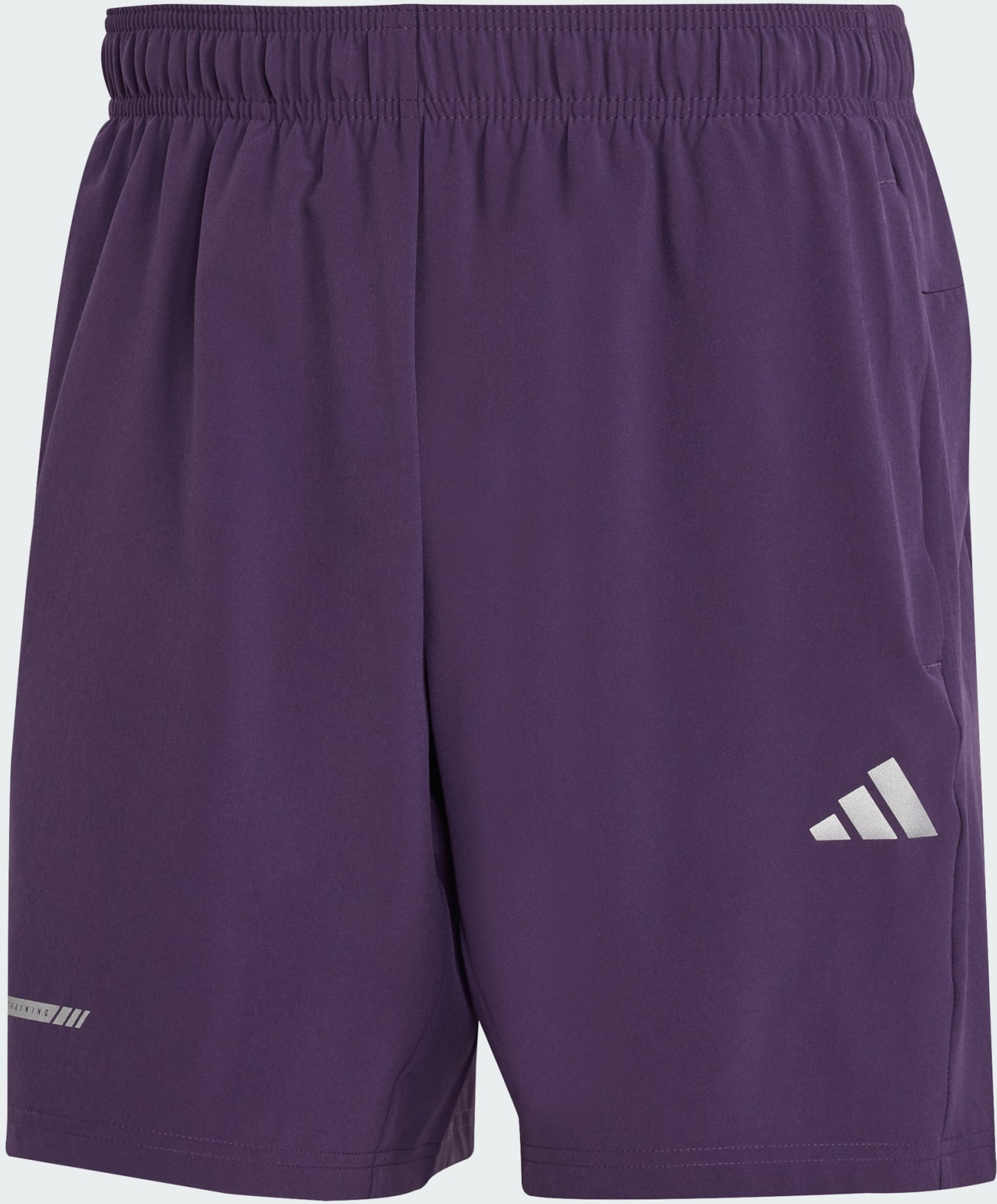 ADIDAS, Adidas Training Essentials Holiday Pack Shorts