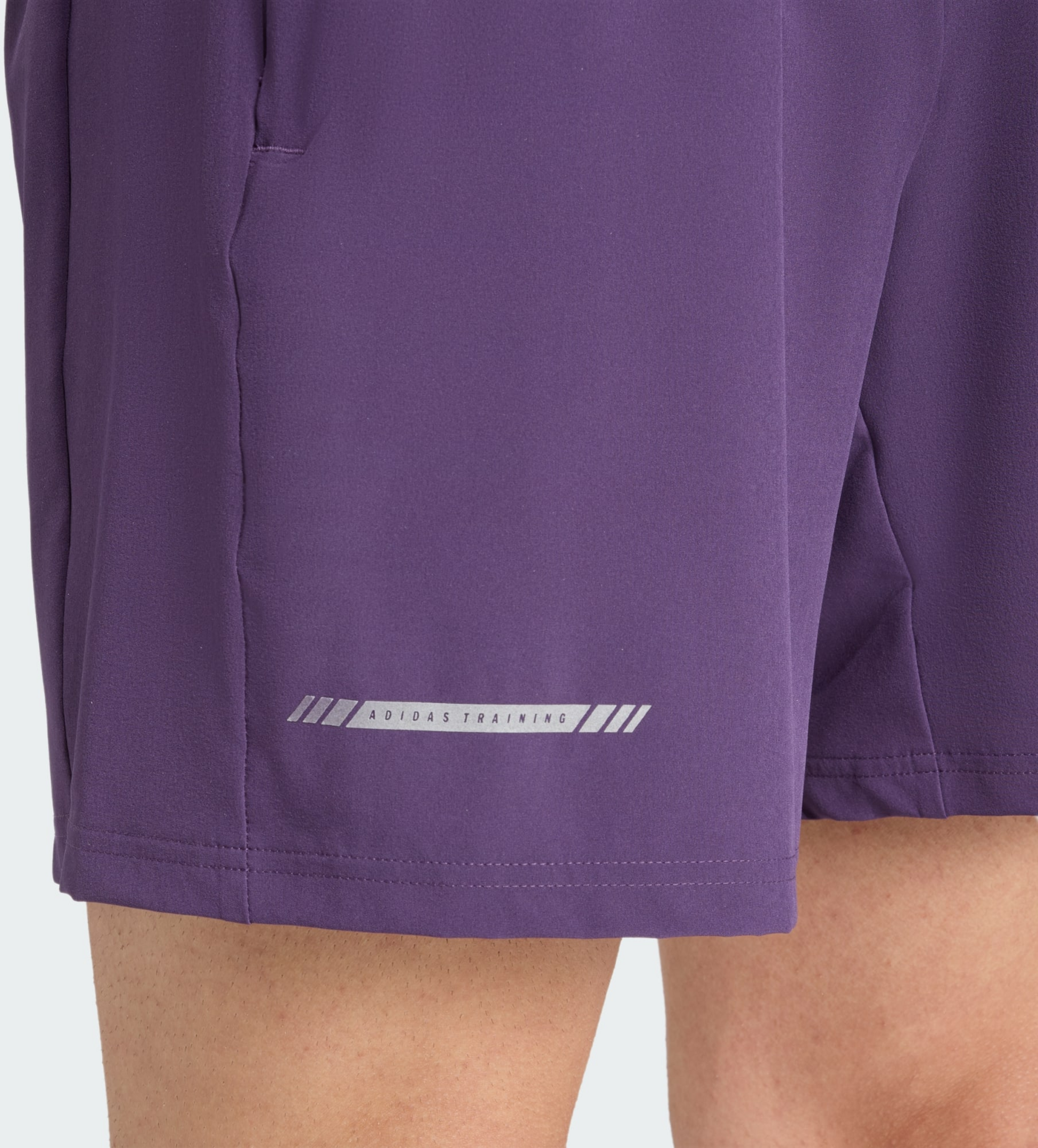 ADIDAS, Adidas Training Essentials Holiday Pack Shorts