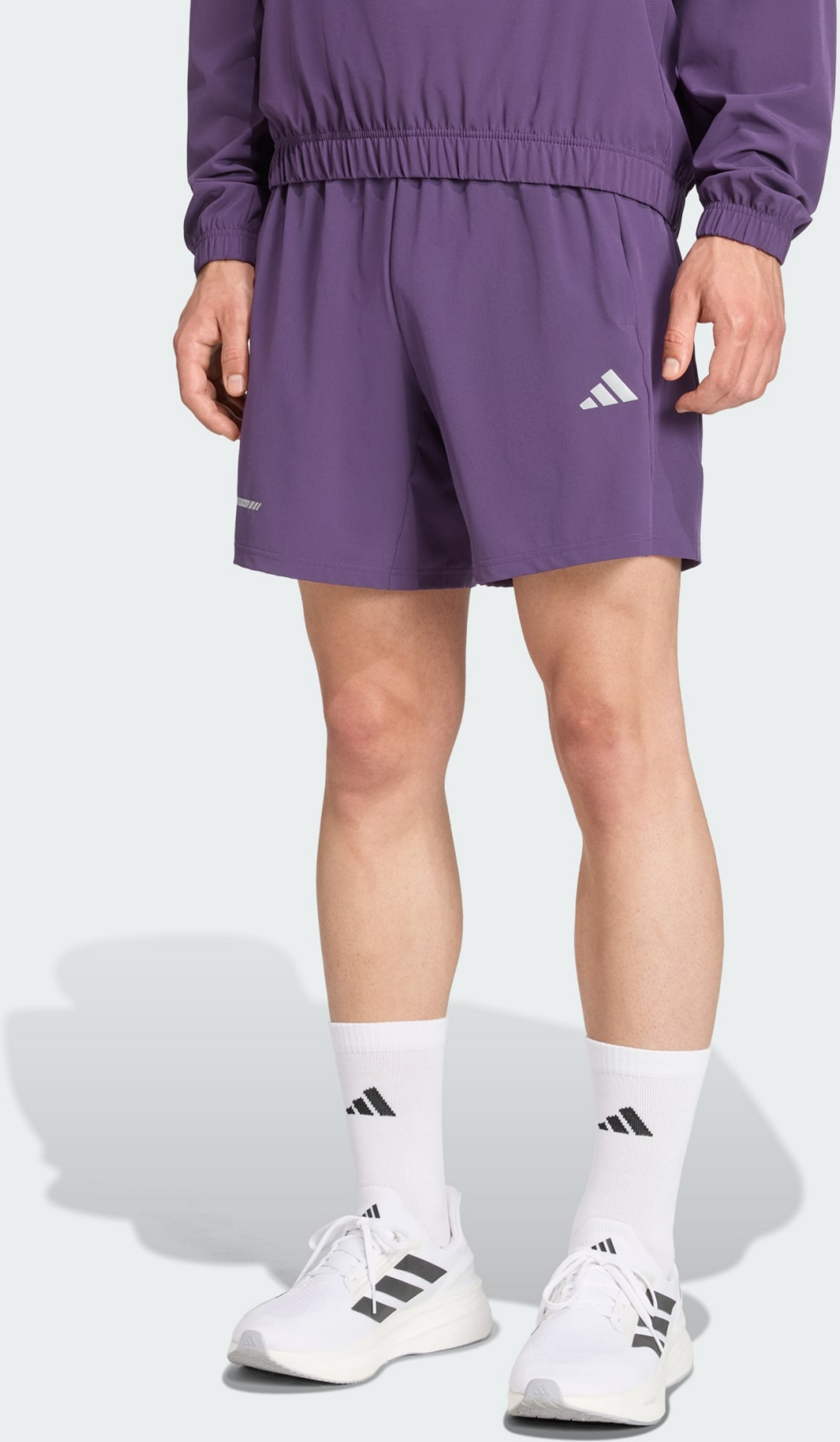 ADIDAS, Adidas Training Essentials Holiday Pack Shorts
