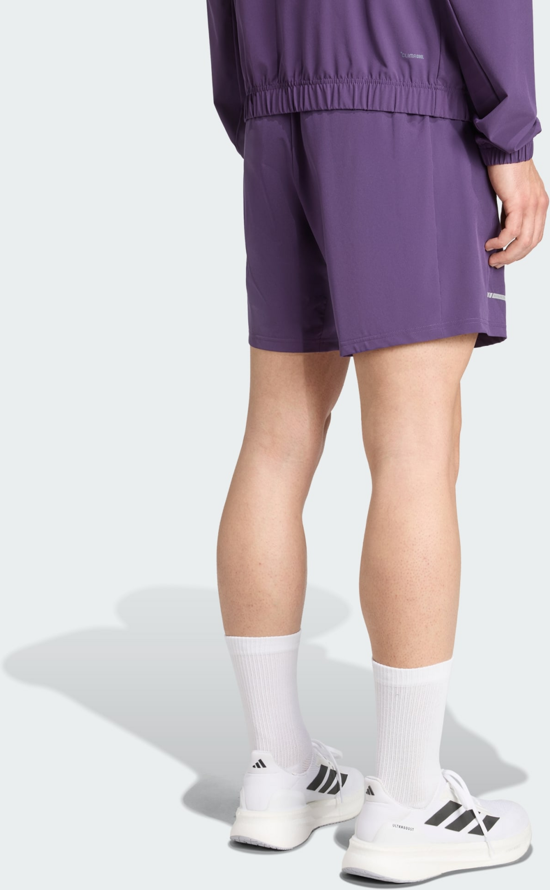 ADIDAS, Adidas Training Essentials Holiday Pack Shorts