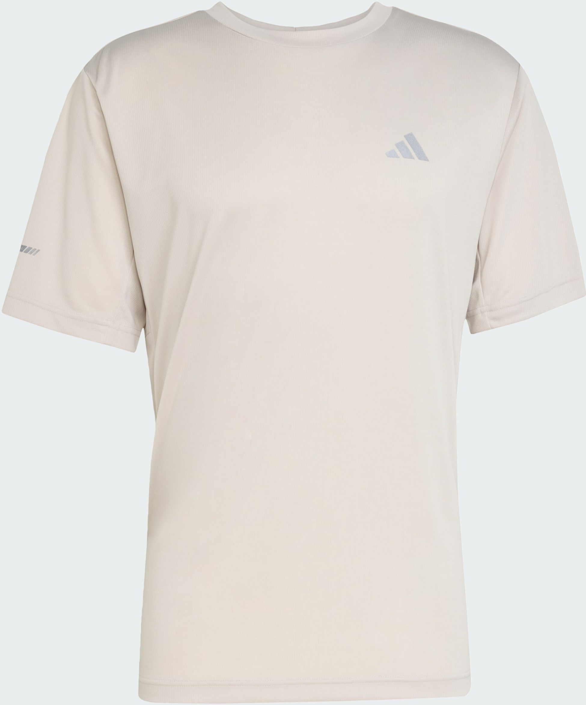 ADIDAS, Adidas Training Essentials Holiday Pack T-shirt