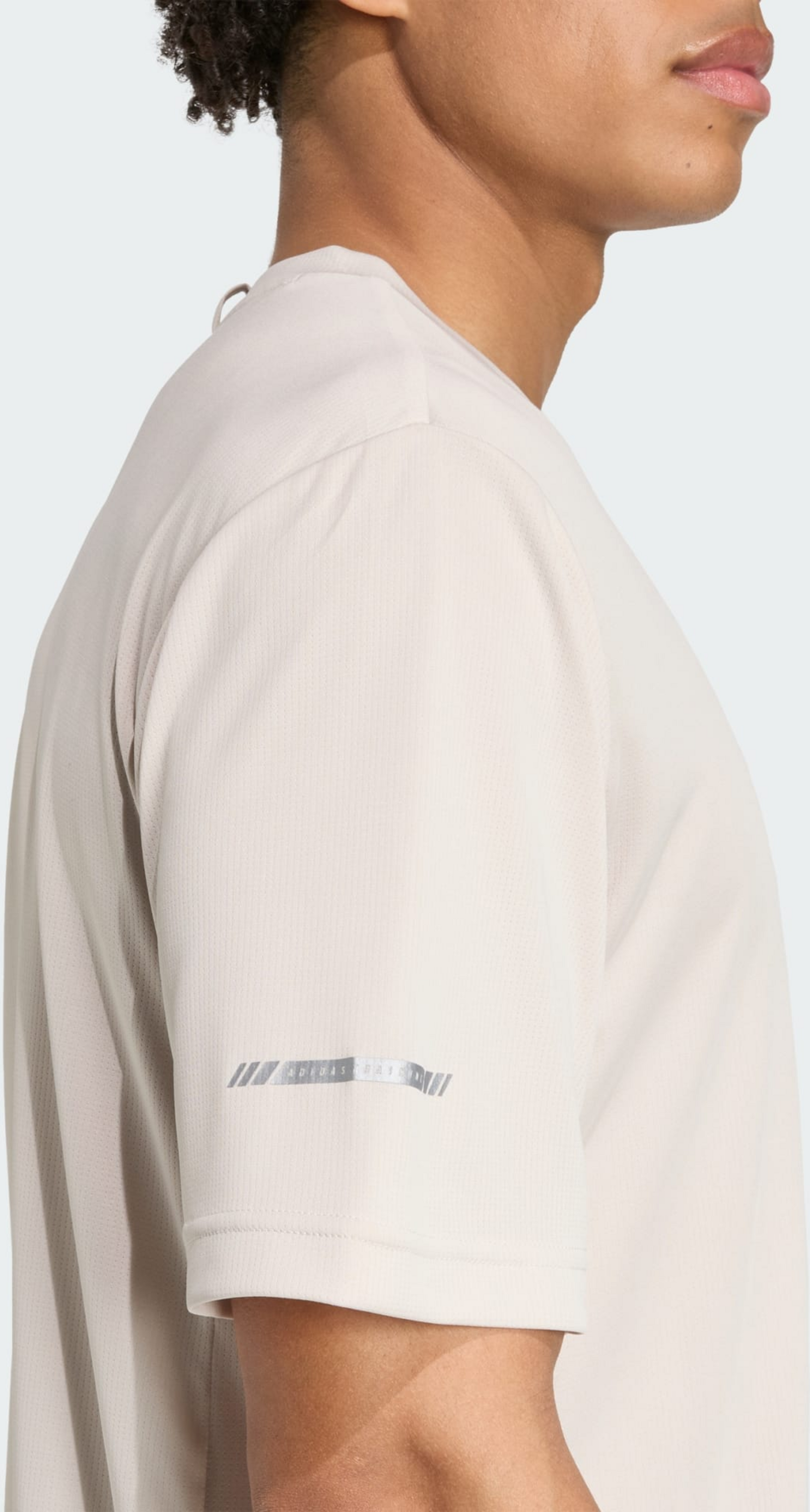 ADIDAS, Adidas Training Essentials Holiday Pack T-shirt