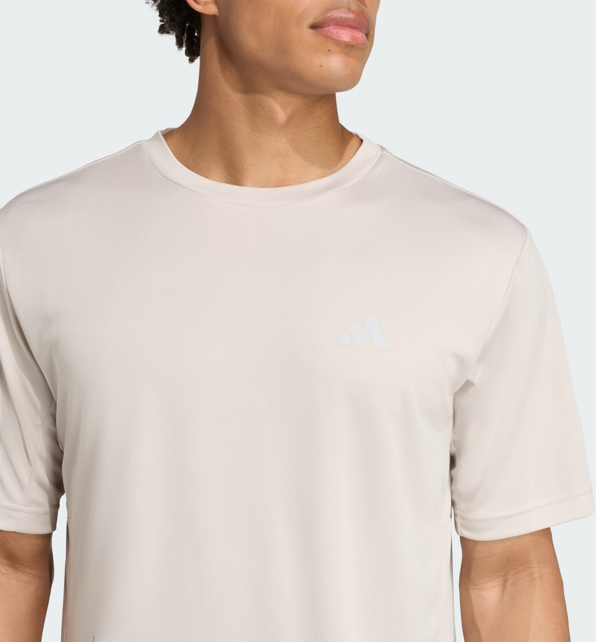 ADIDAS, Adidas Training Essentials Holiday Pack T-shirt