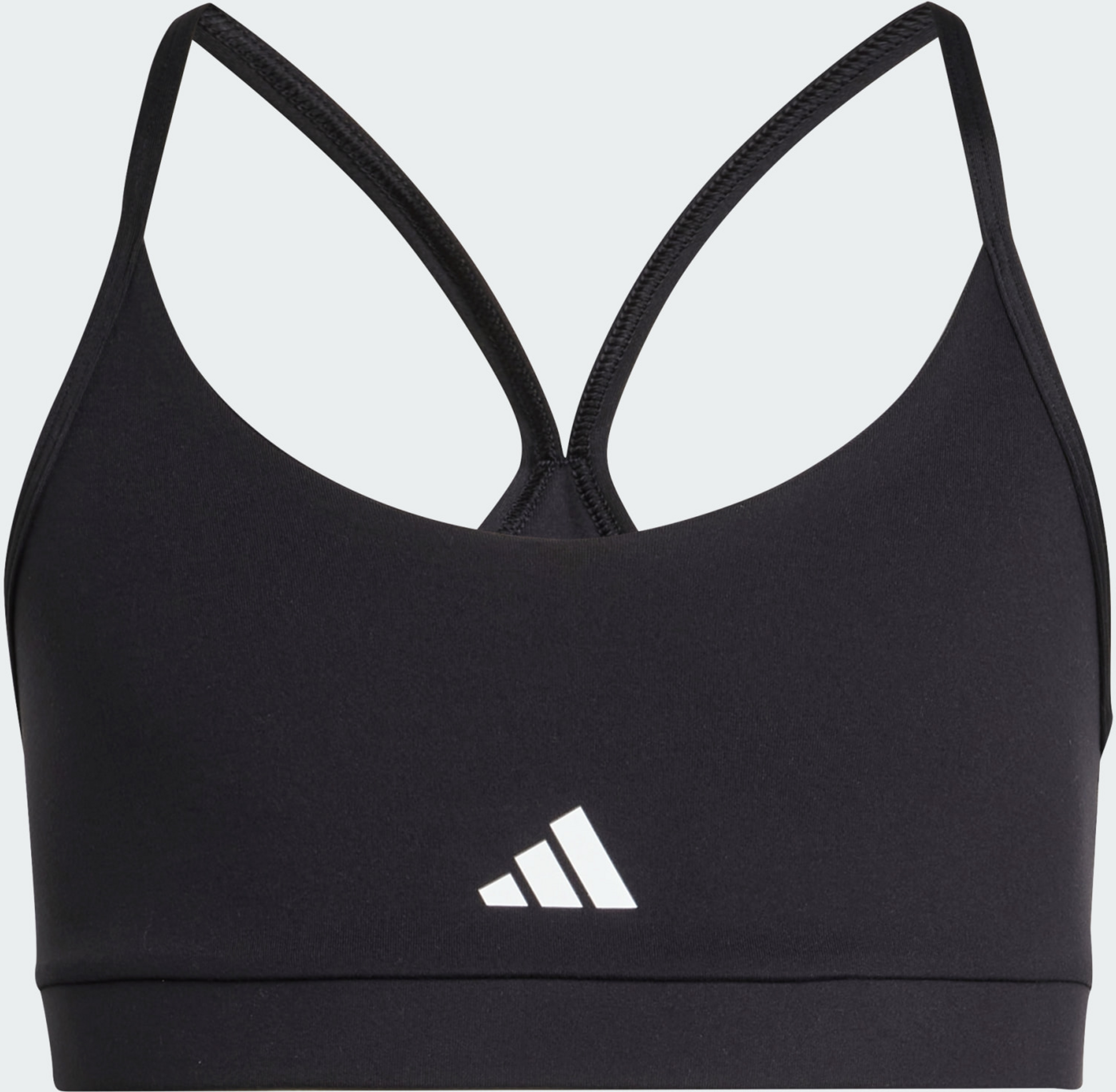 ADIDAS, Adidas Training Essentials Medium-support Bh