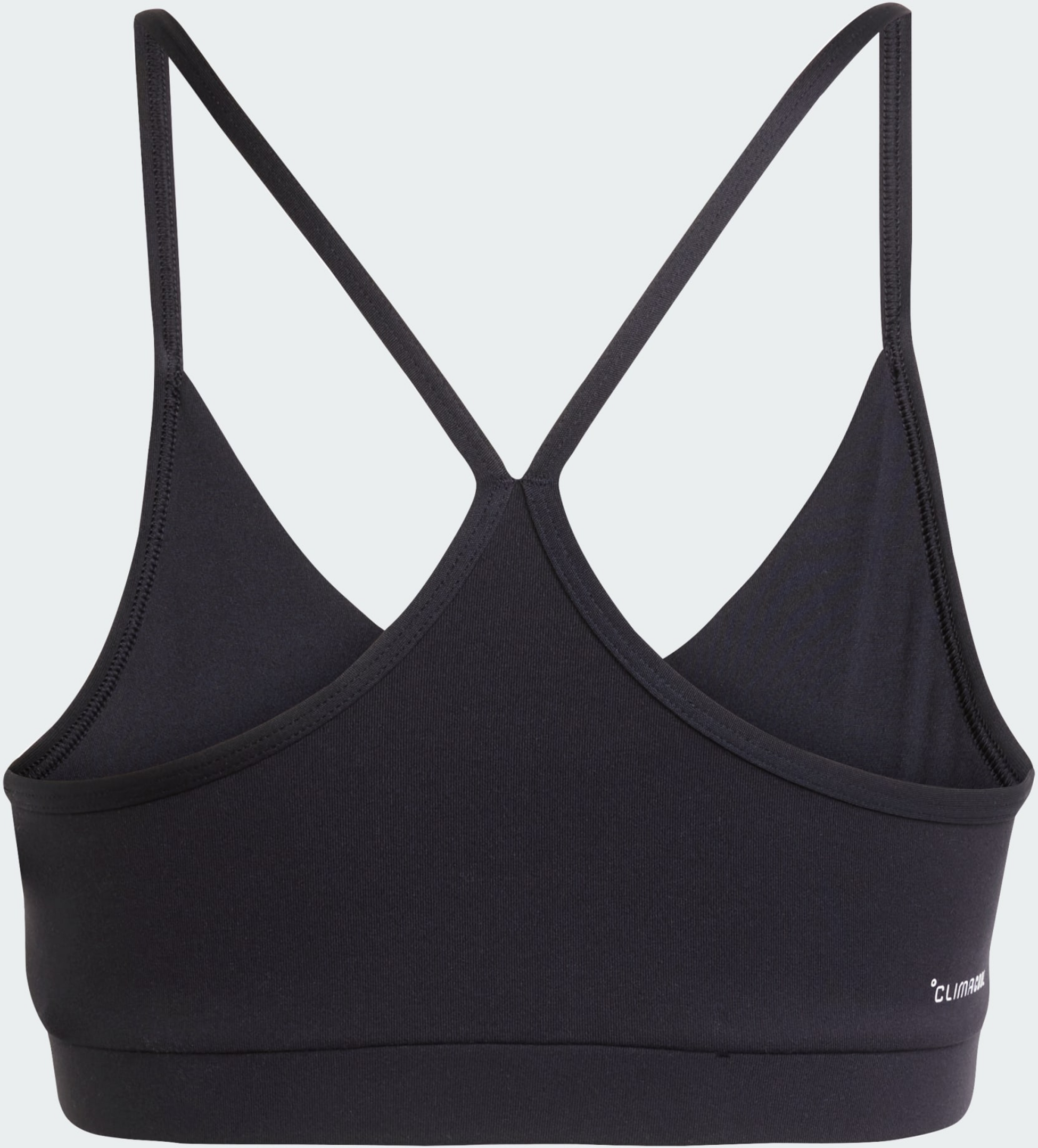 ADIDAS, Adidas Training Essentials Medium-support Bh