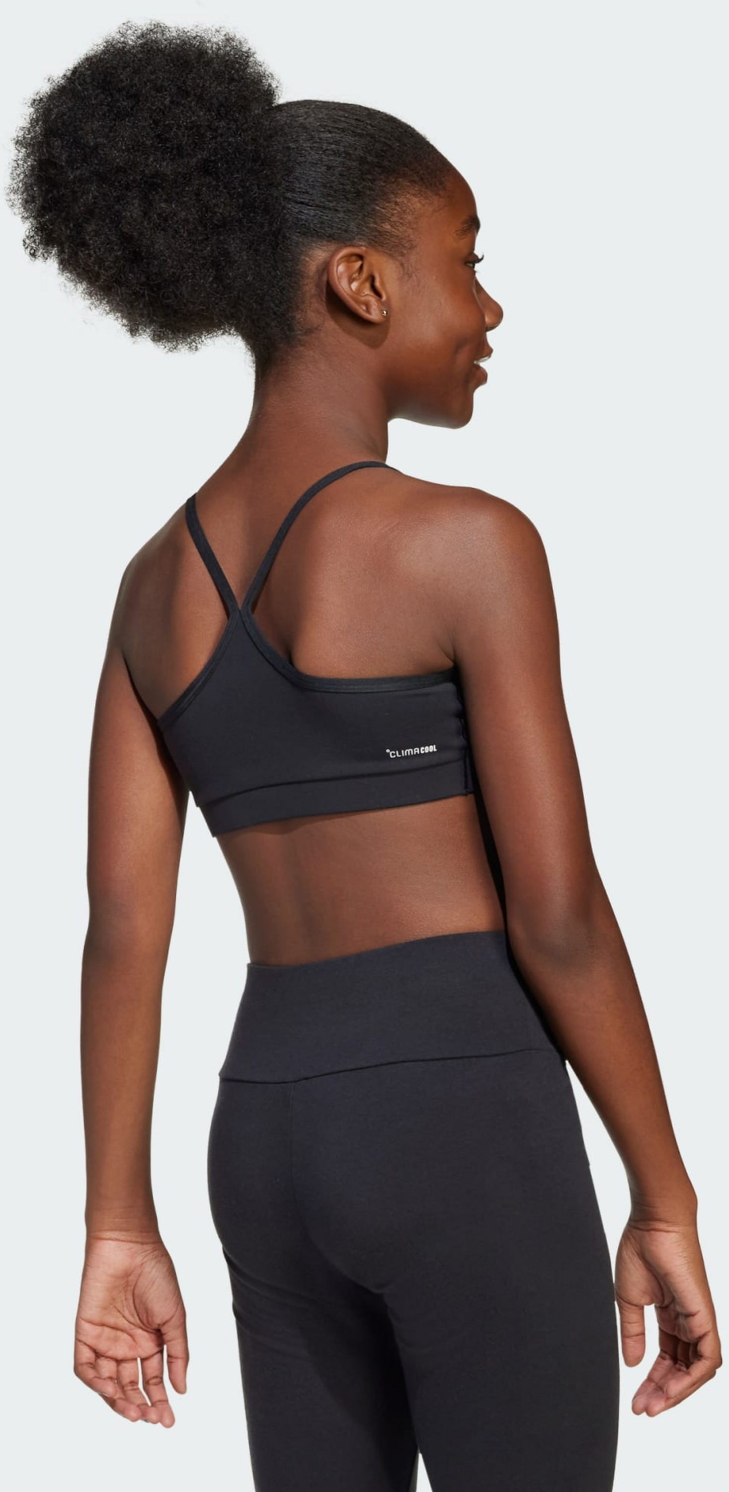 ADIDAS, Adidas Training Essentials Medium-support Bh