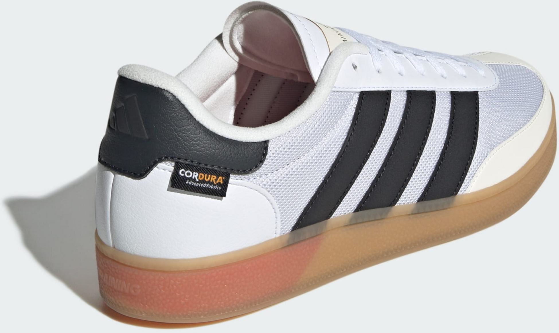 ADIDAS, Adidas Training Spezial Täningsskor