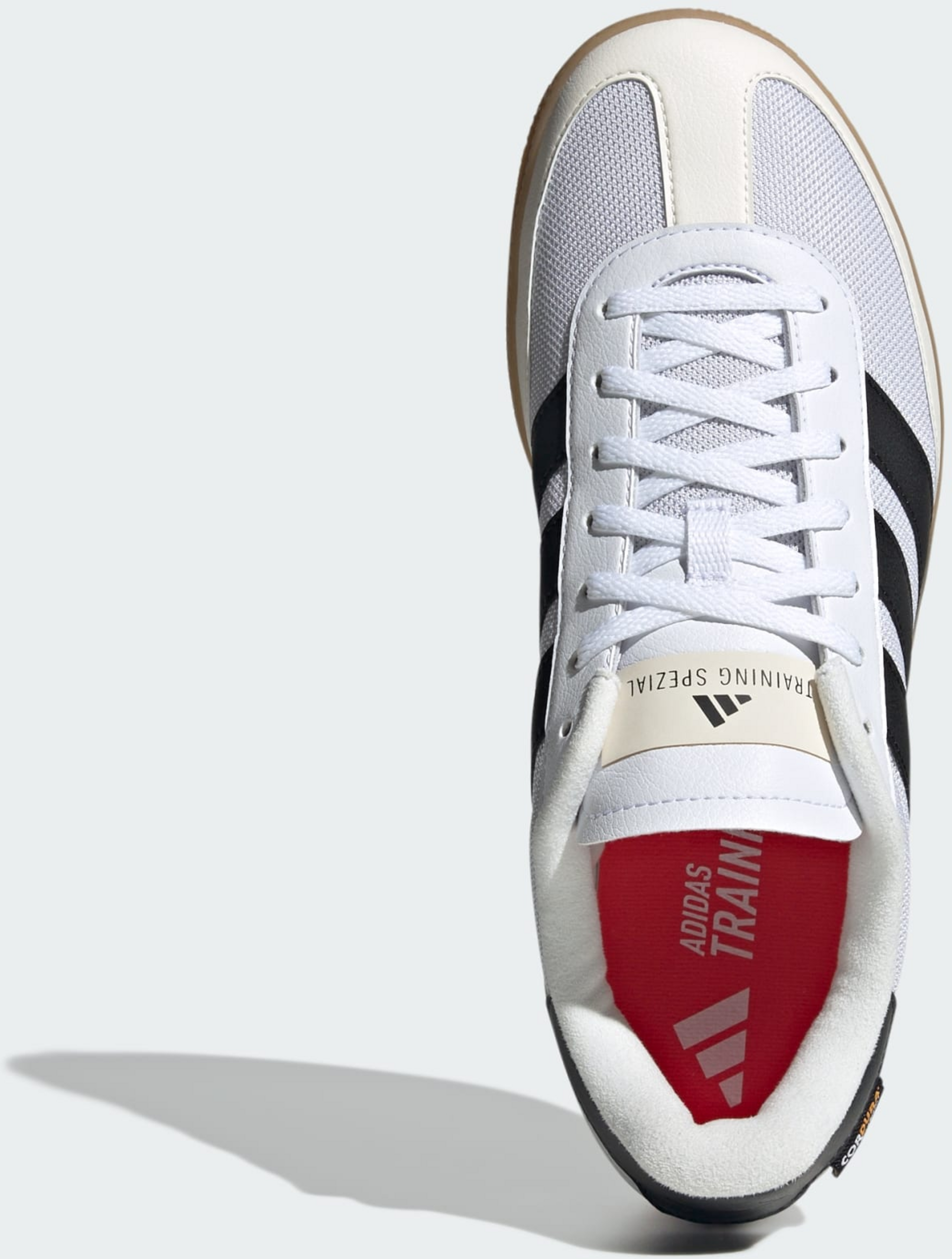 ADIDAS, Adidas Training Spezial Täningsskor