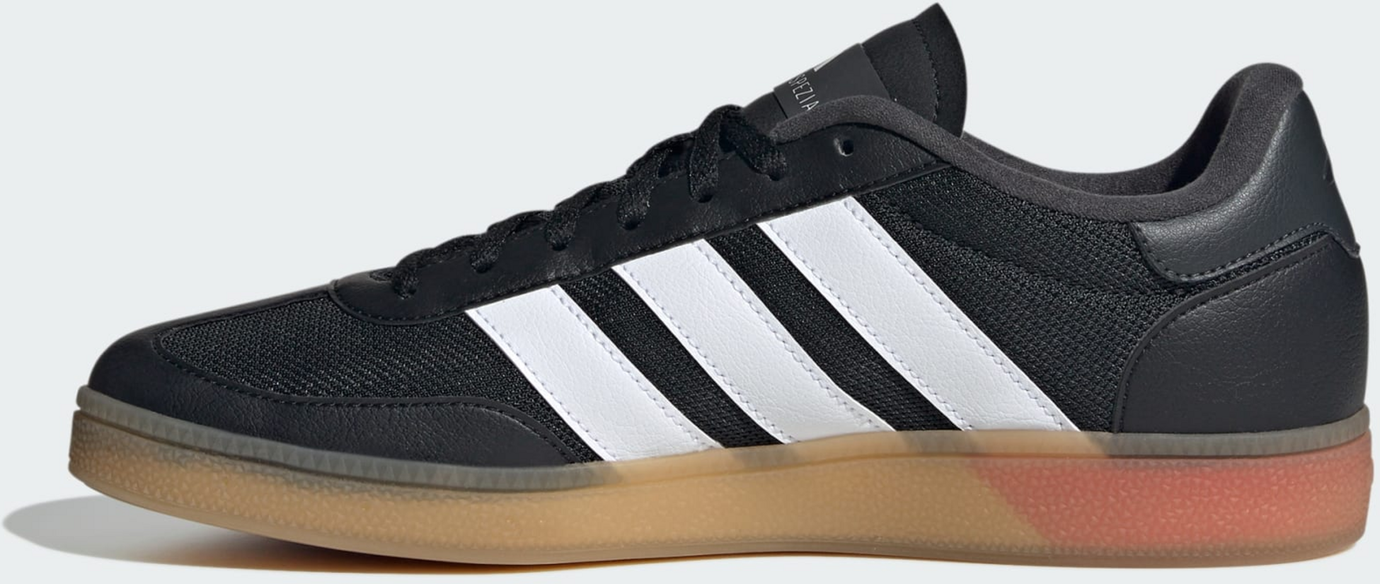 ADIDAS, Adidas Training Spezial T&auml;ningsskor