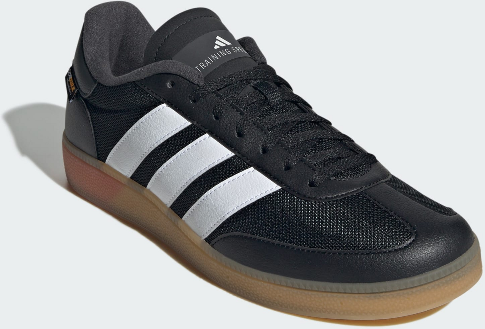 ADIDAS, Adidas Training Spezial T&auml;ningsskor