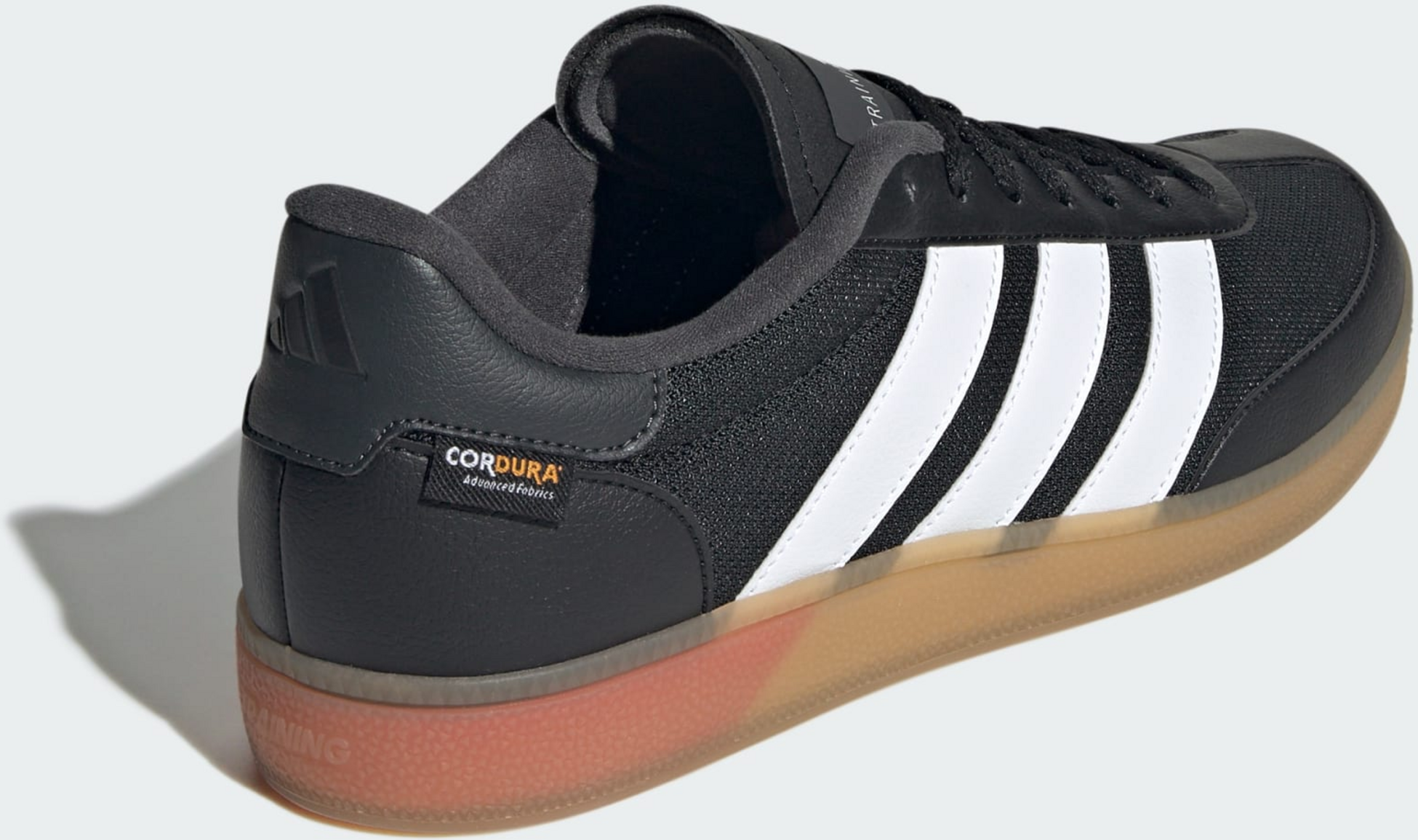 ADIDAS, Adidas Training Spezial T&auml;ningsskor