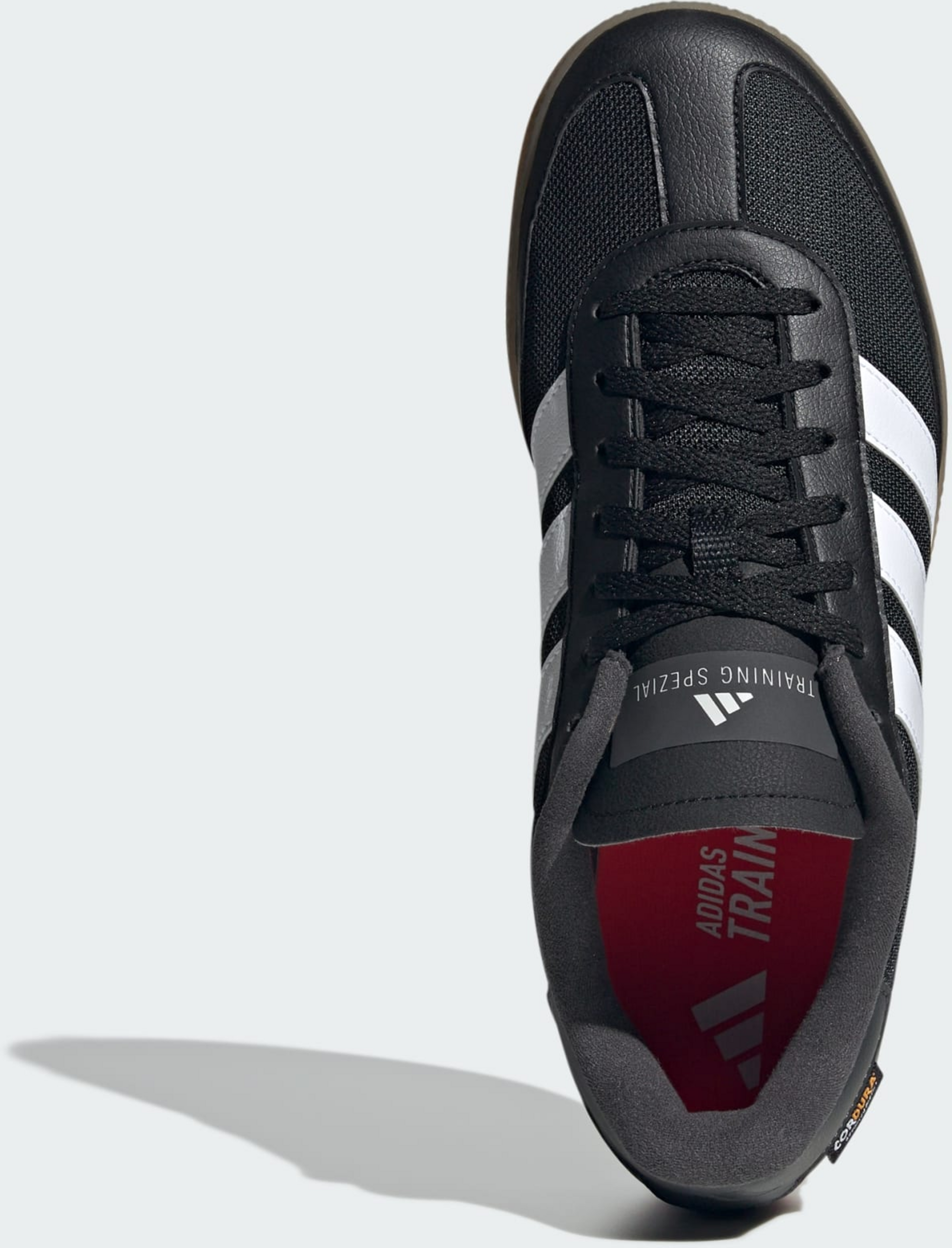 ADIDAS, Adidas Training Spezial T&auml;ningsskor