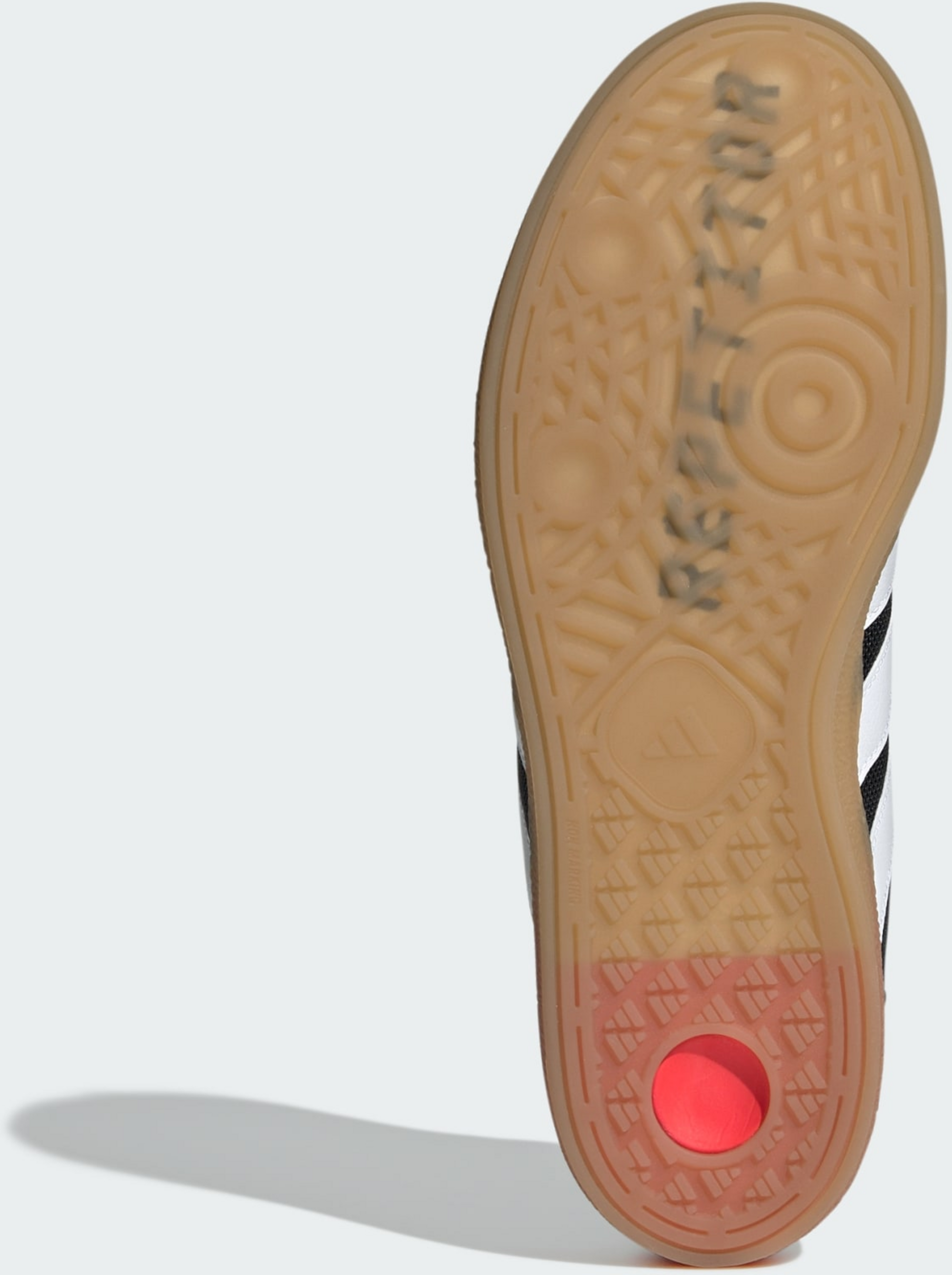 ADIDAS, Adidas Training Spezial T&auml;ningsskor