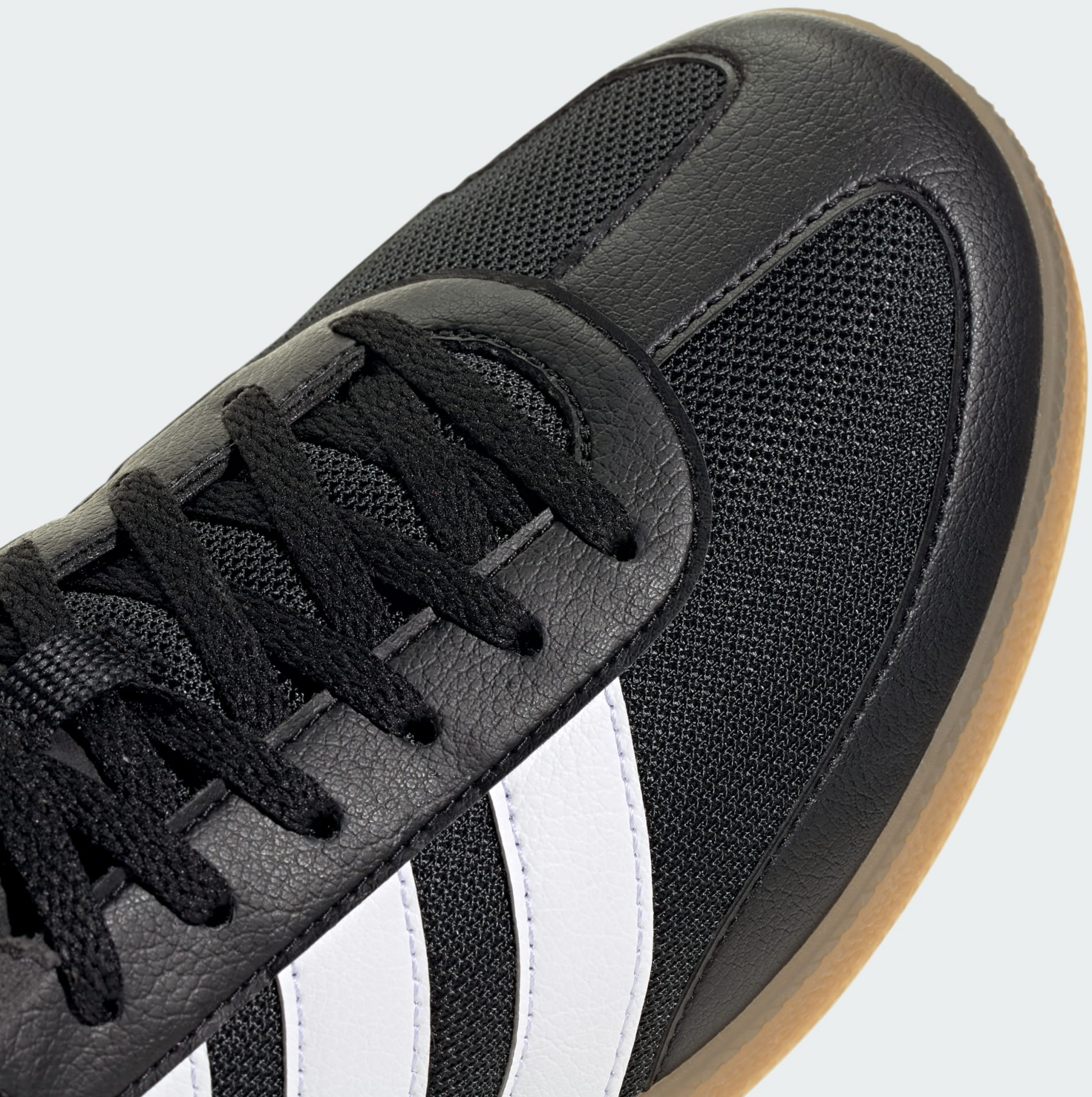 ADIDAS, Adidas Training Spezial T&auml;ningsskor