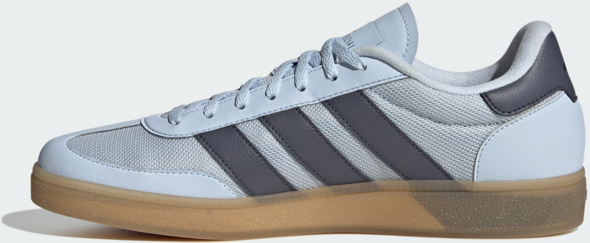 ADIDAS, Adidas Training Spezial T&auml;ningsskor