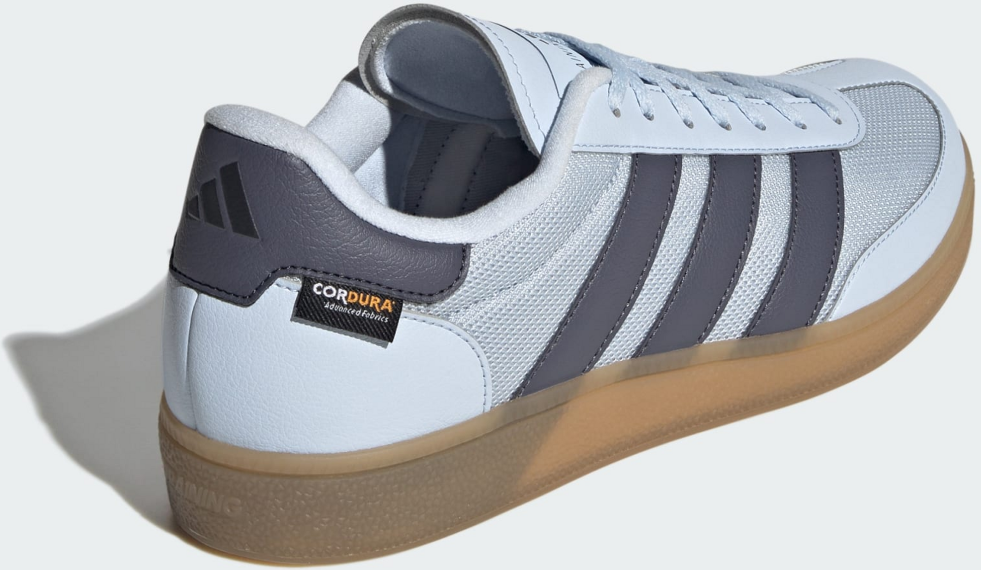 ADIDAS, Adidas Training Spezial T&auml;ningsskor