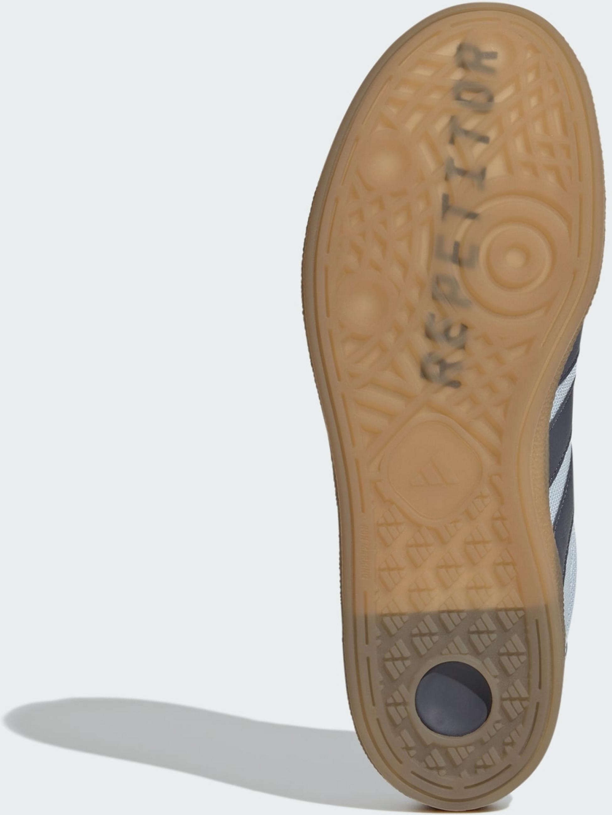 ADIDAS, Adidas Training Spezial T&auml;ningsskor