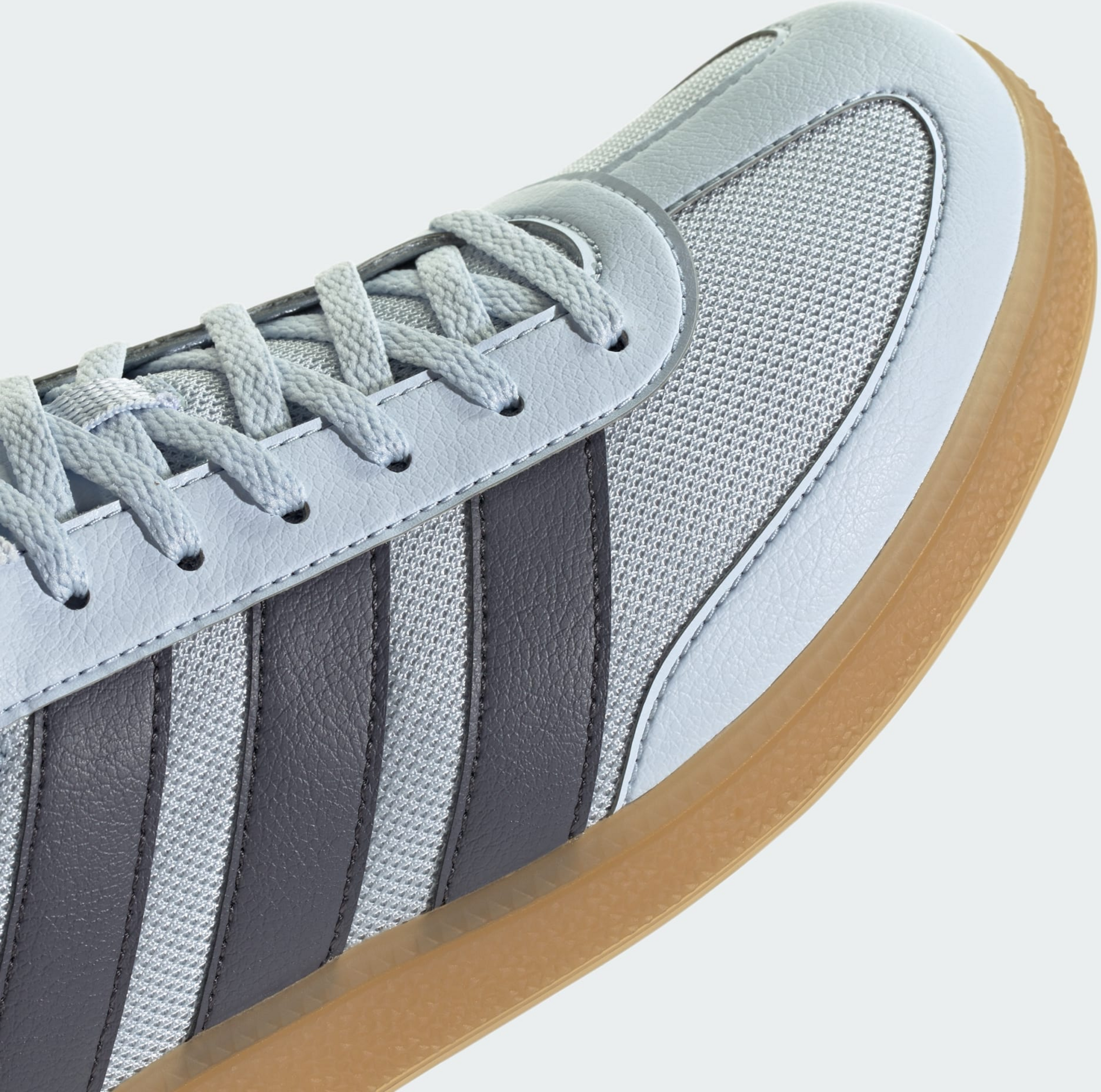 ADIDAS, Adidas Training Spezial T&auml;ningsskor