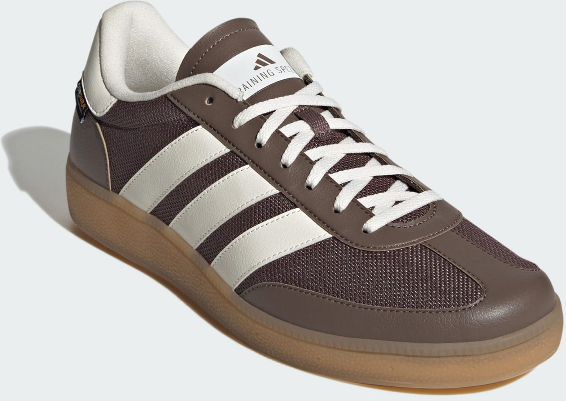 ADIDAS, Adidas Training Spezial T&auml;ningsskor