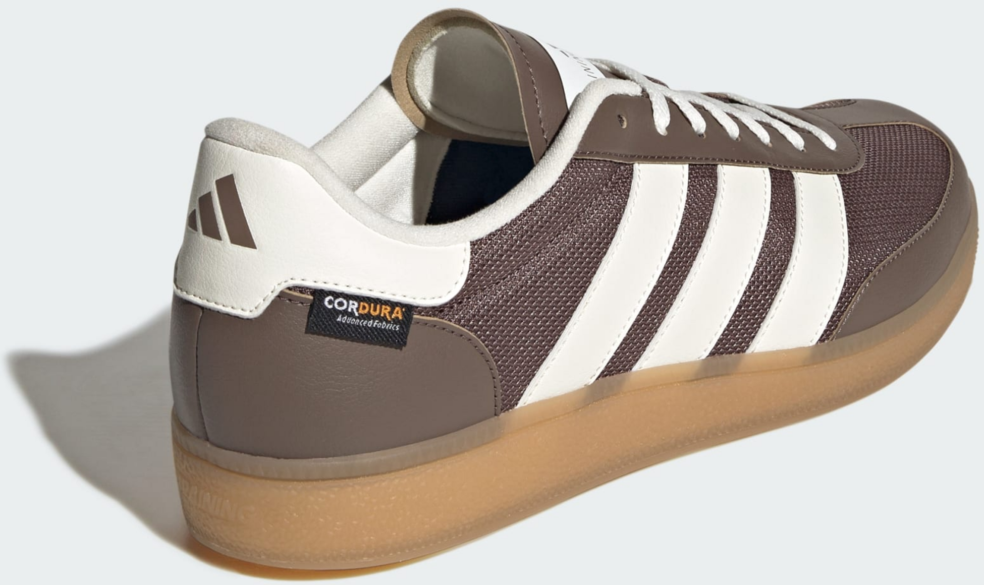 ADIDAS, Adidas Training Spezial T&auml;ningsskor