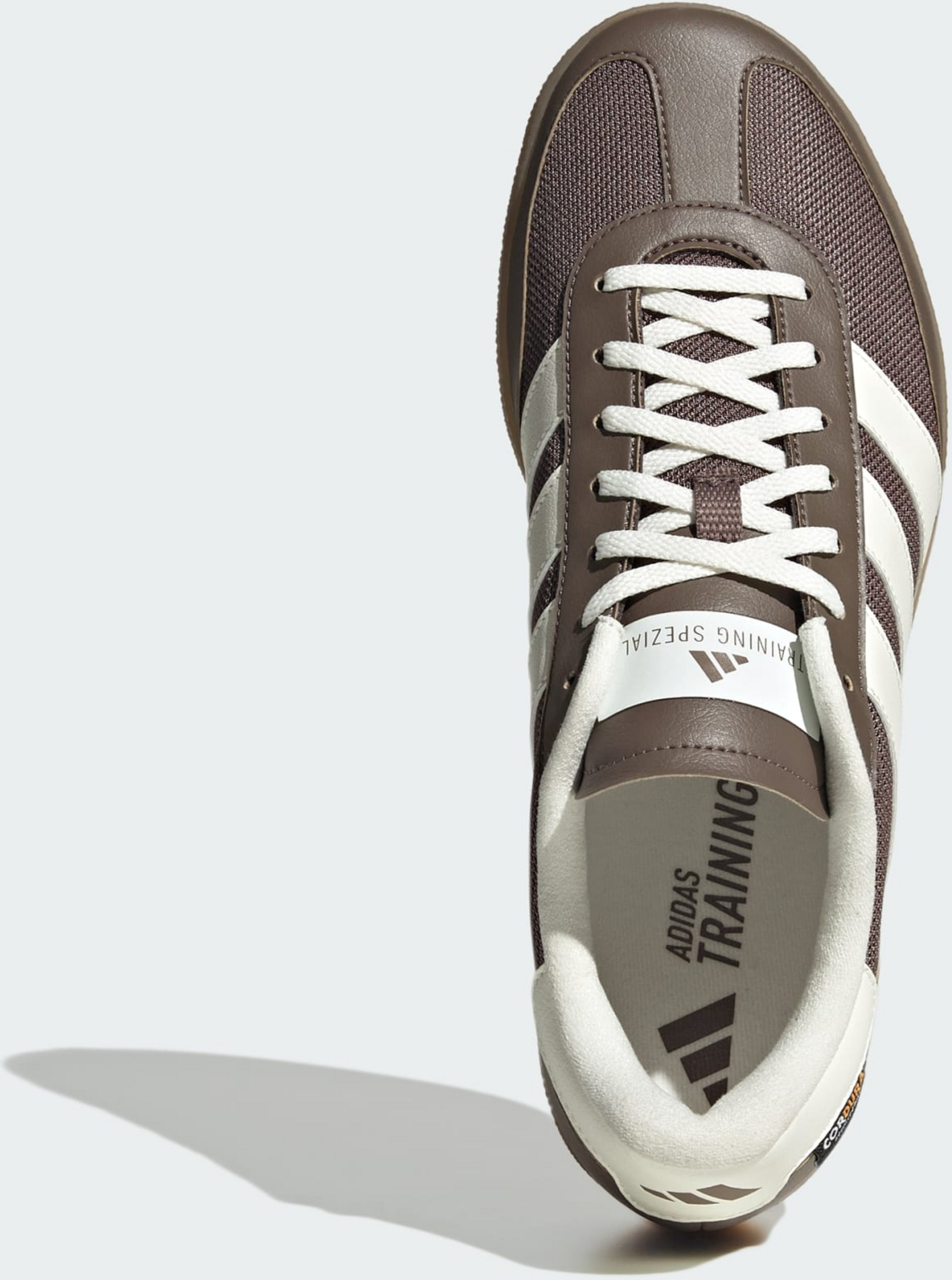 ADIDAS, Adidas Training Spezial T&auml;ningsskor