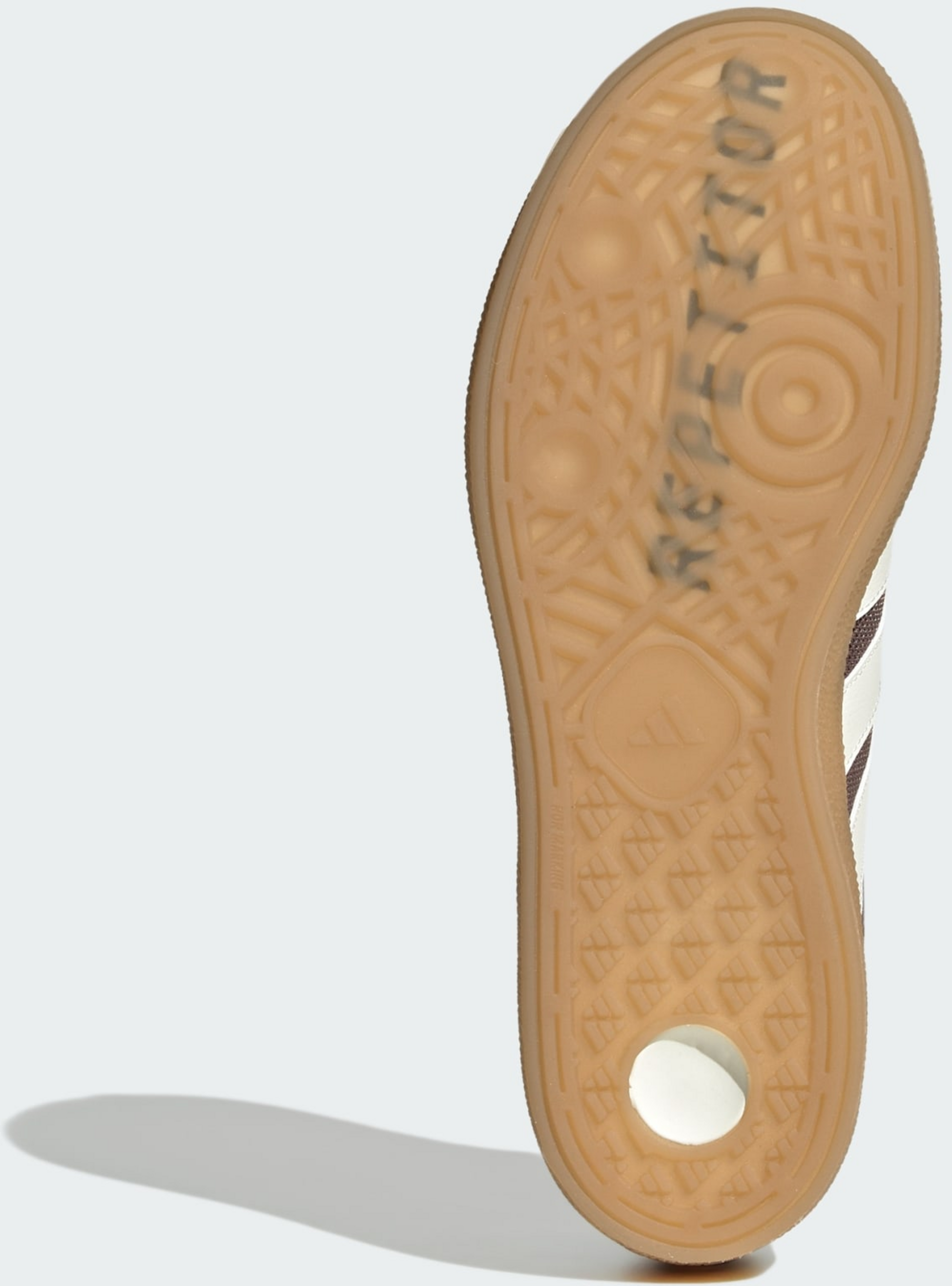 ADIDAS, Adidas Training Spezial T&auml;ningsskor