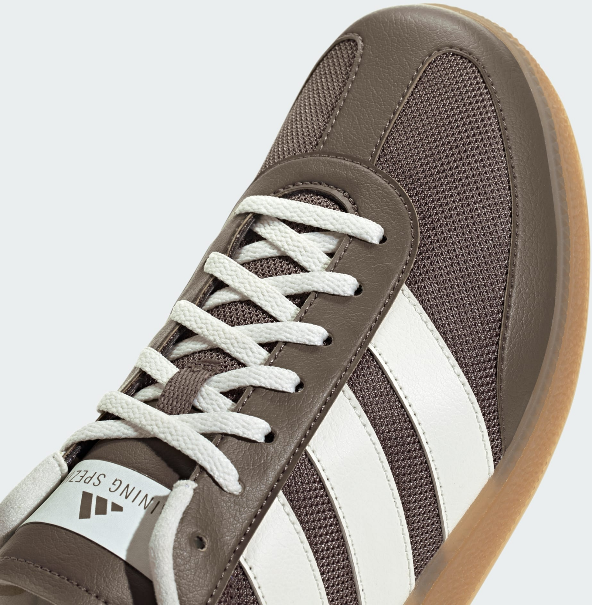 ADIDAS, Adidas Training Spezial T&auml;ningsskor