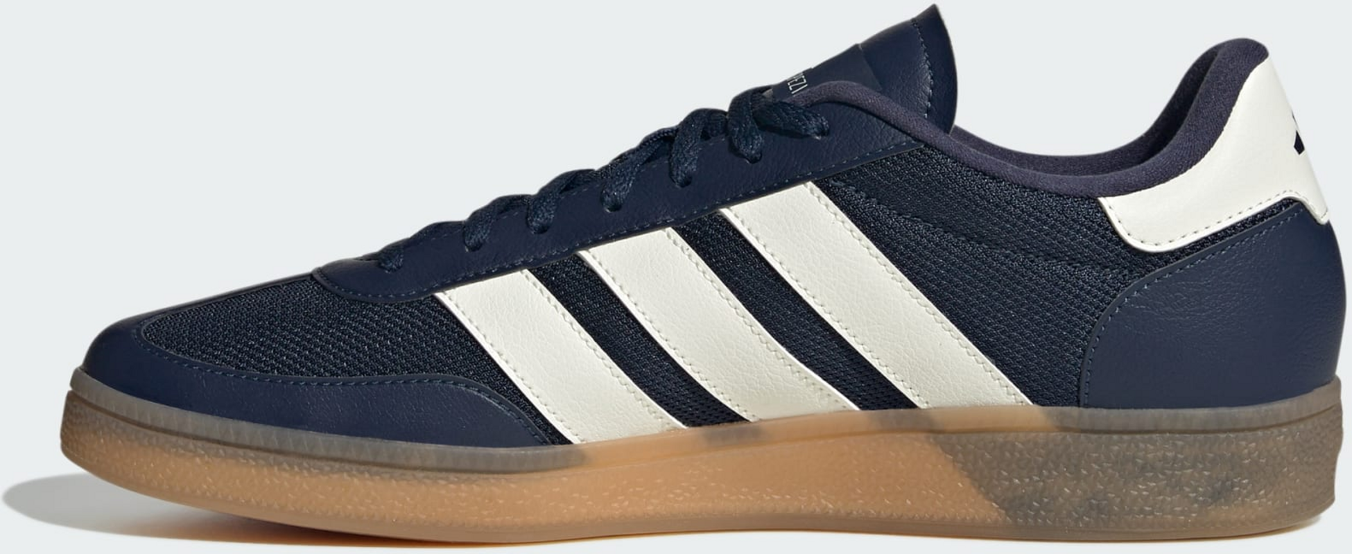 ADIDAS, Adidas Training Spezial T&auml;ningsskor
