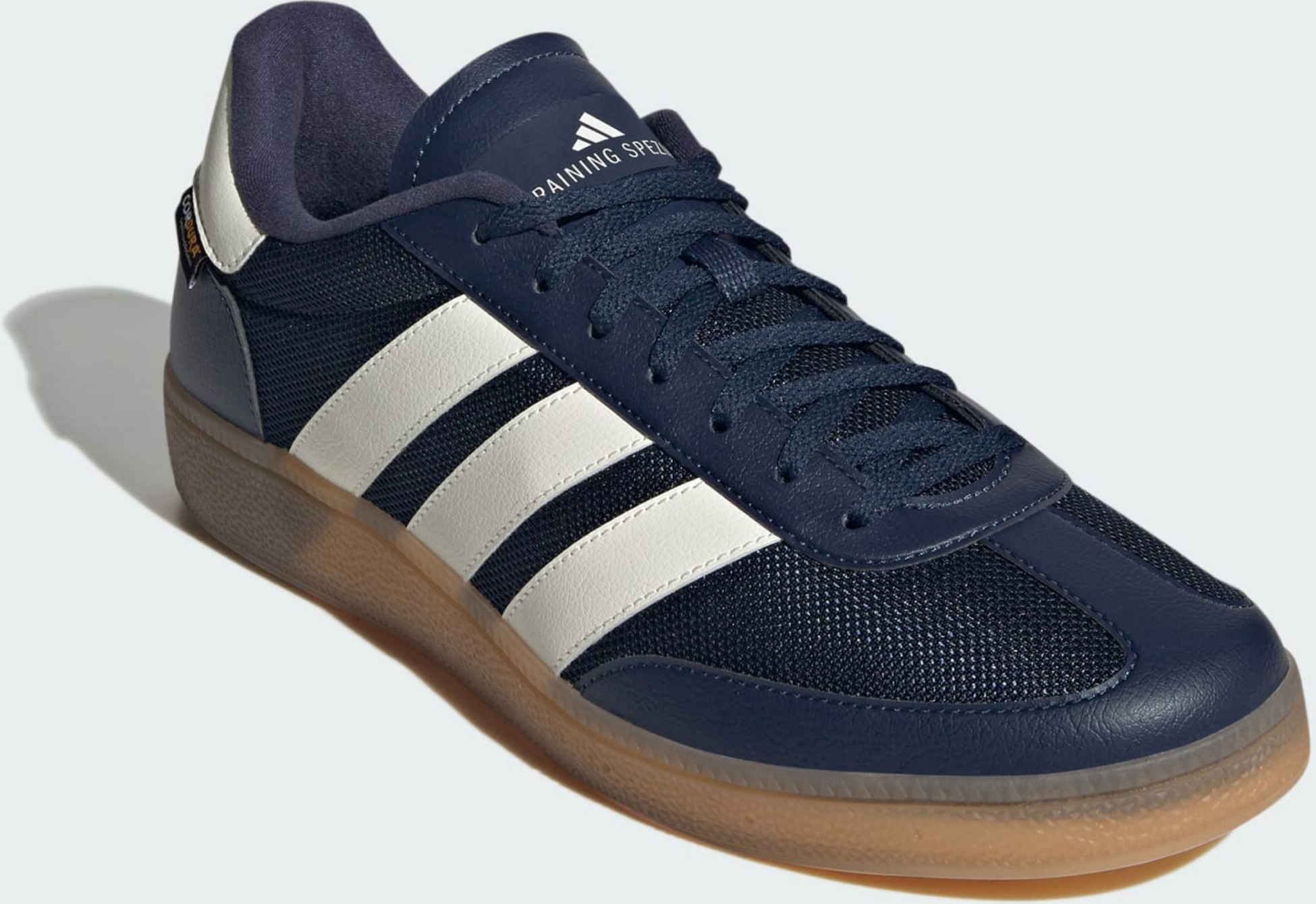 ADIDAS, Adidas Training Spezial T&auml;ningsskor