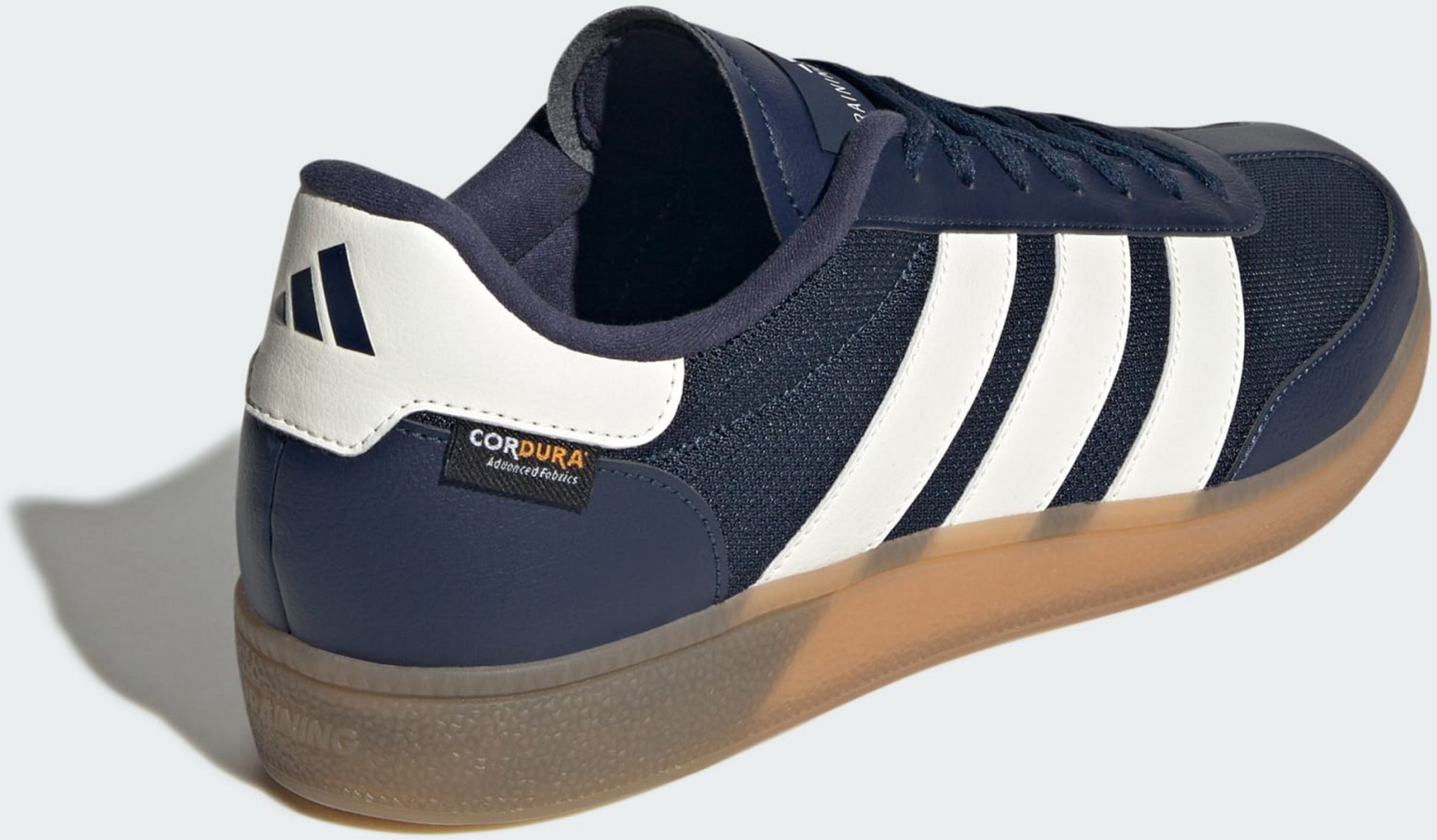 ADIDAS, Adidas Training Spezial T&auml;ningsskor