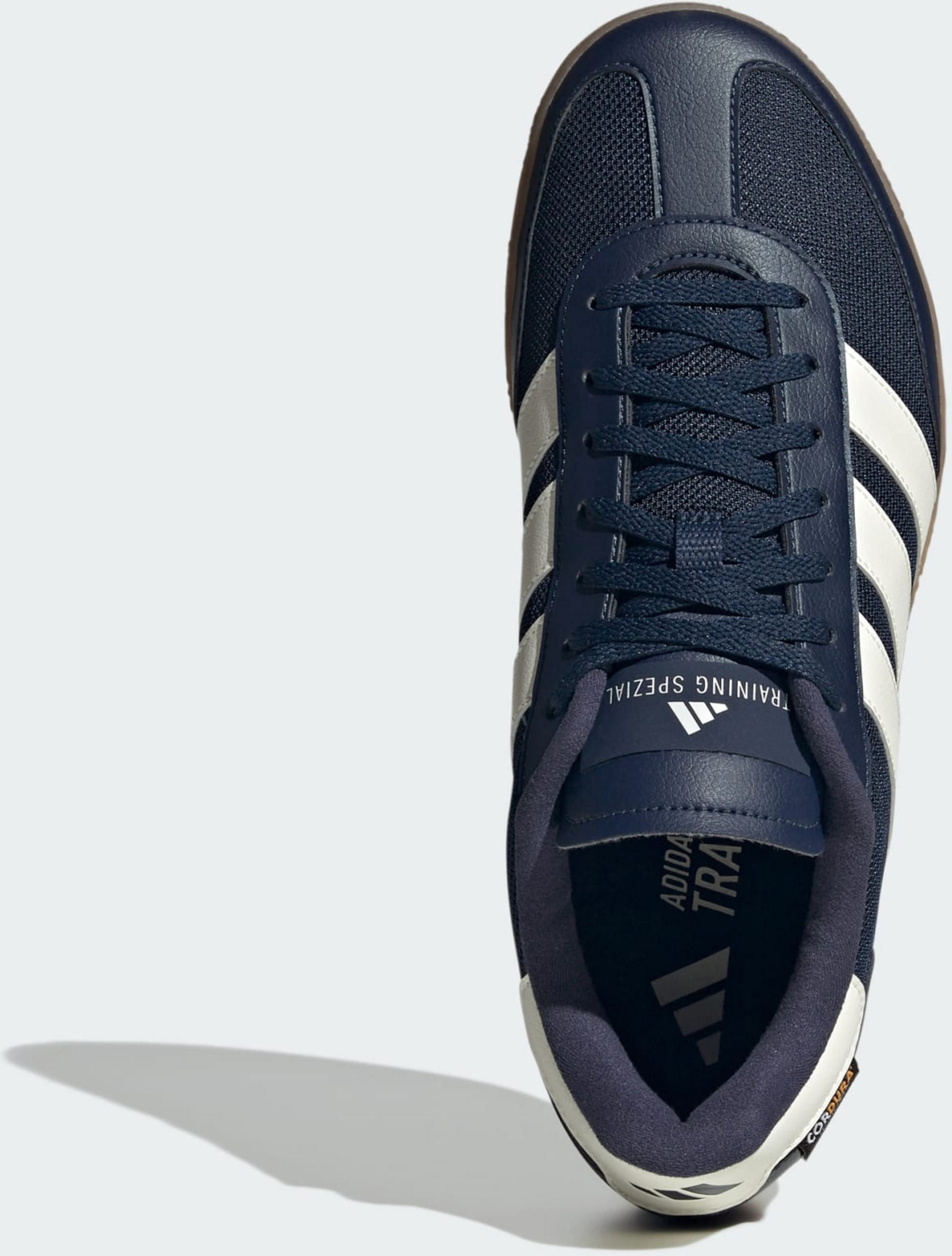 ADIDAS, Adidas Training Spezial T&auml;ningsskor