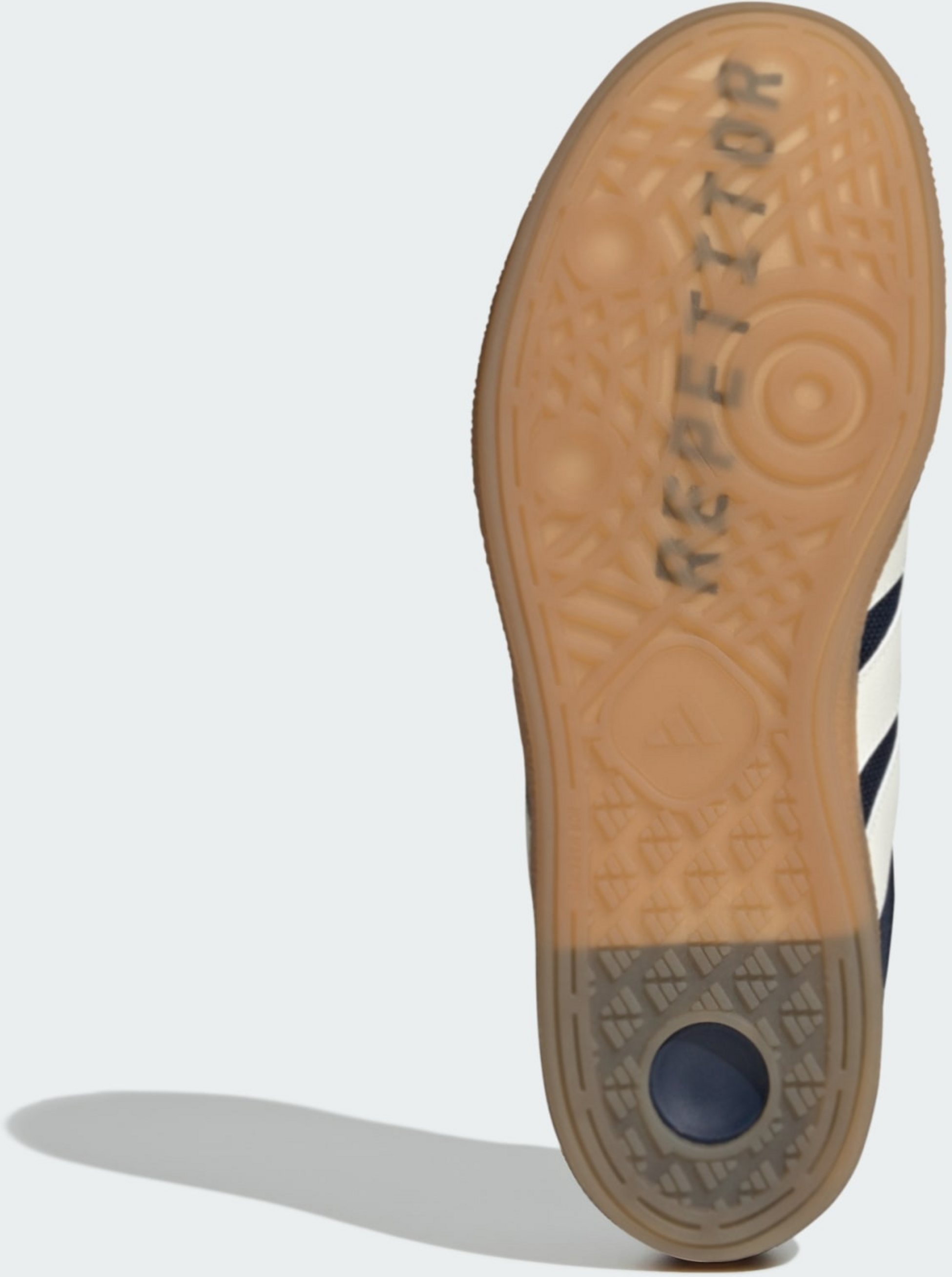 ADIDAS, Adidas Training Spezial T&auml;ningsskor
